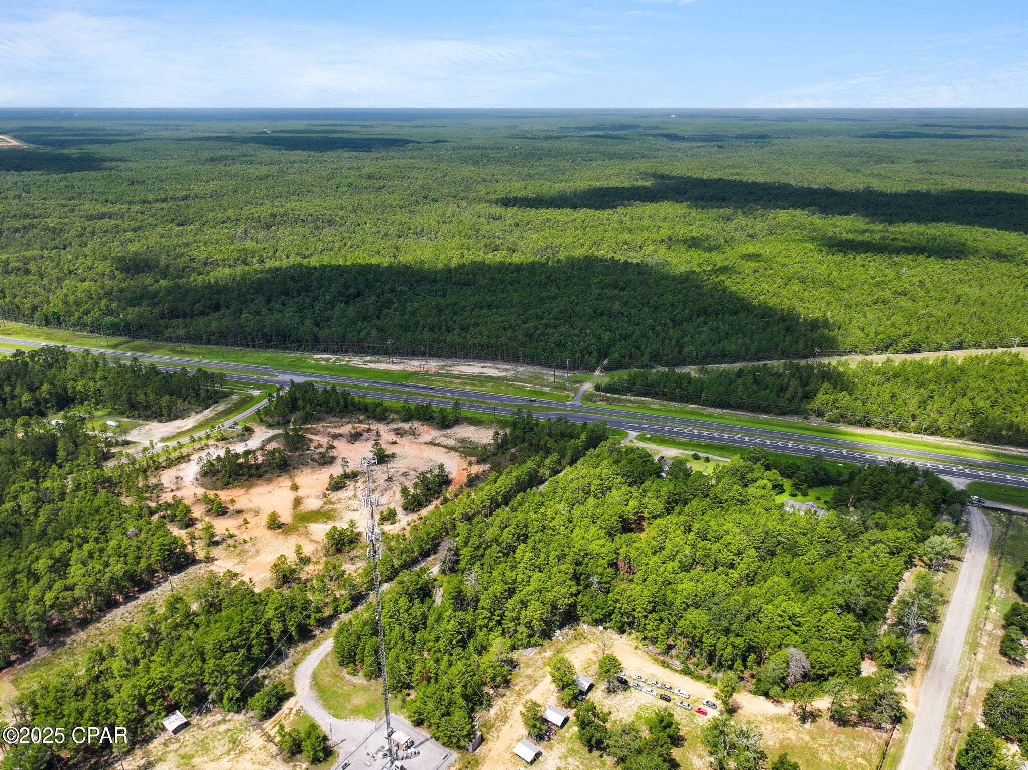 Image 13 For 7765 Us Highway 331 S