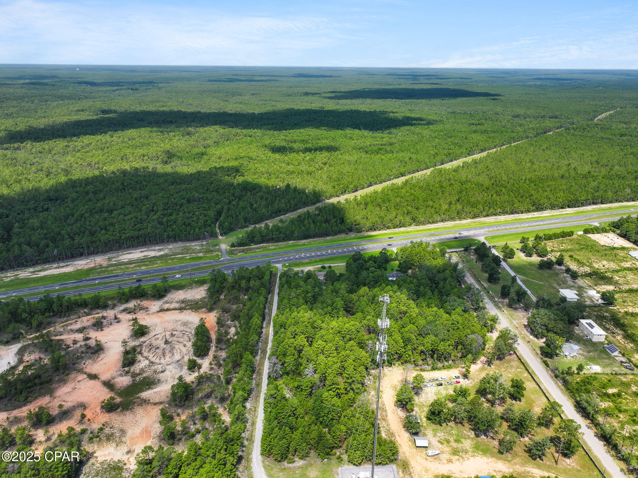 Image 14 For 7765 Us Highway 331 S