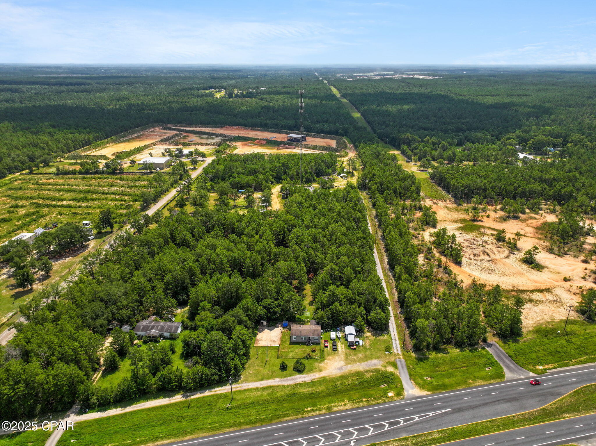 Image 2 For 7765 Us Highway 331 S