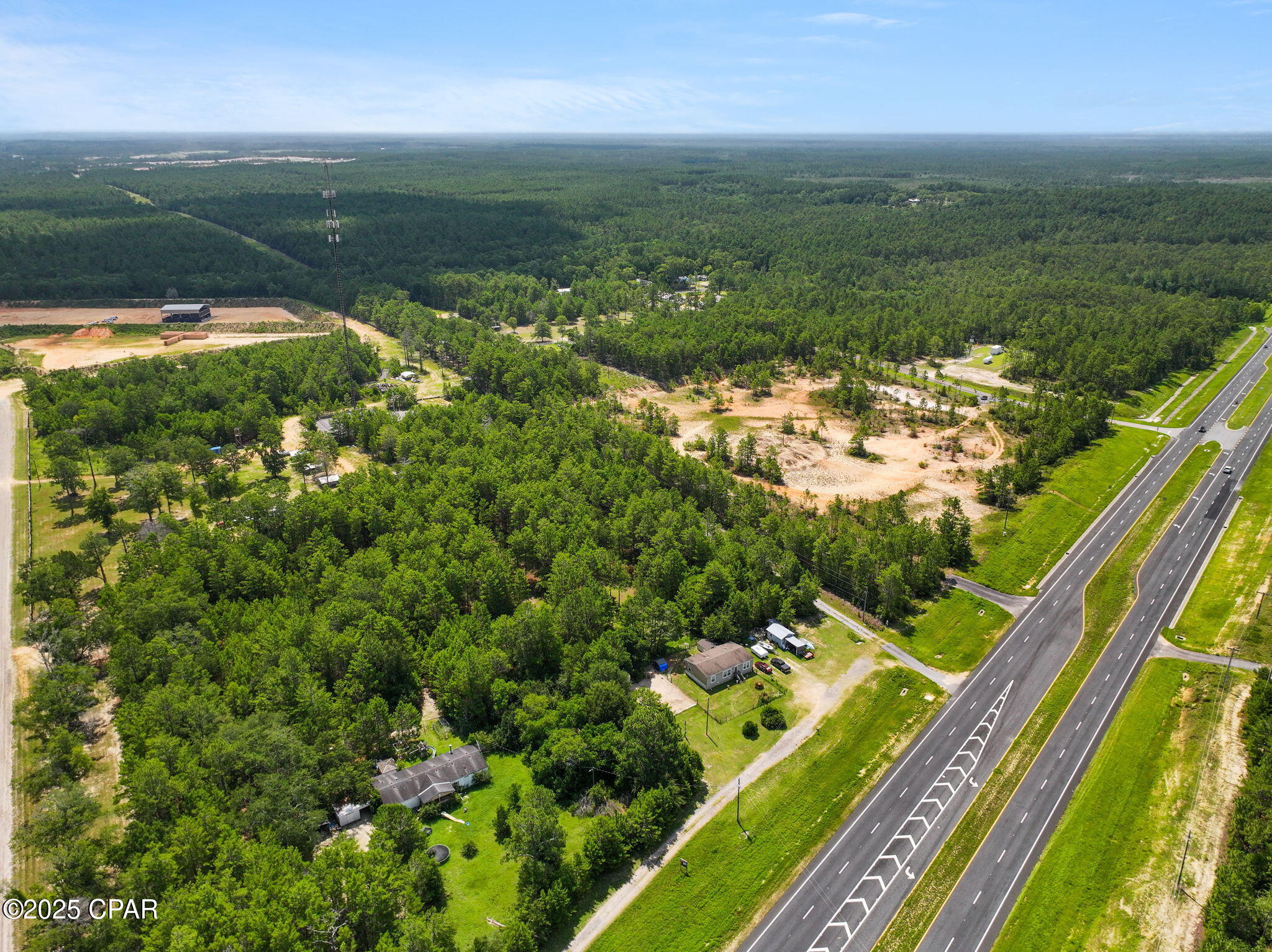 Image 3 For 7765 Us Highway 331 S