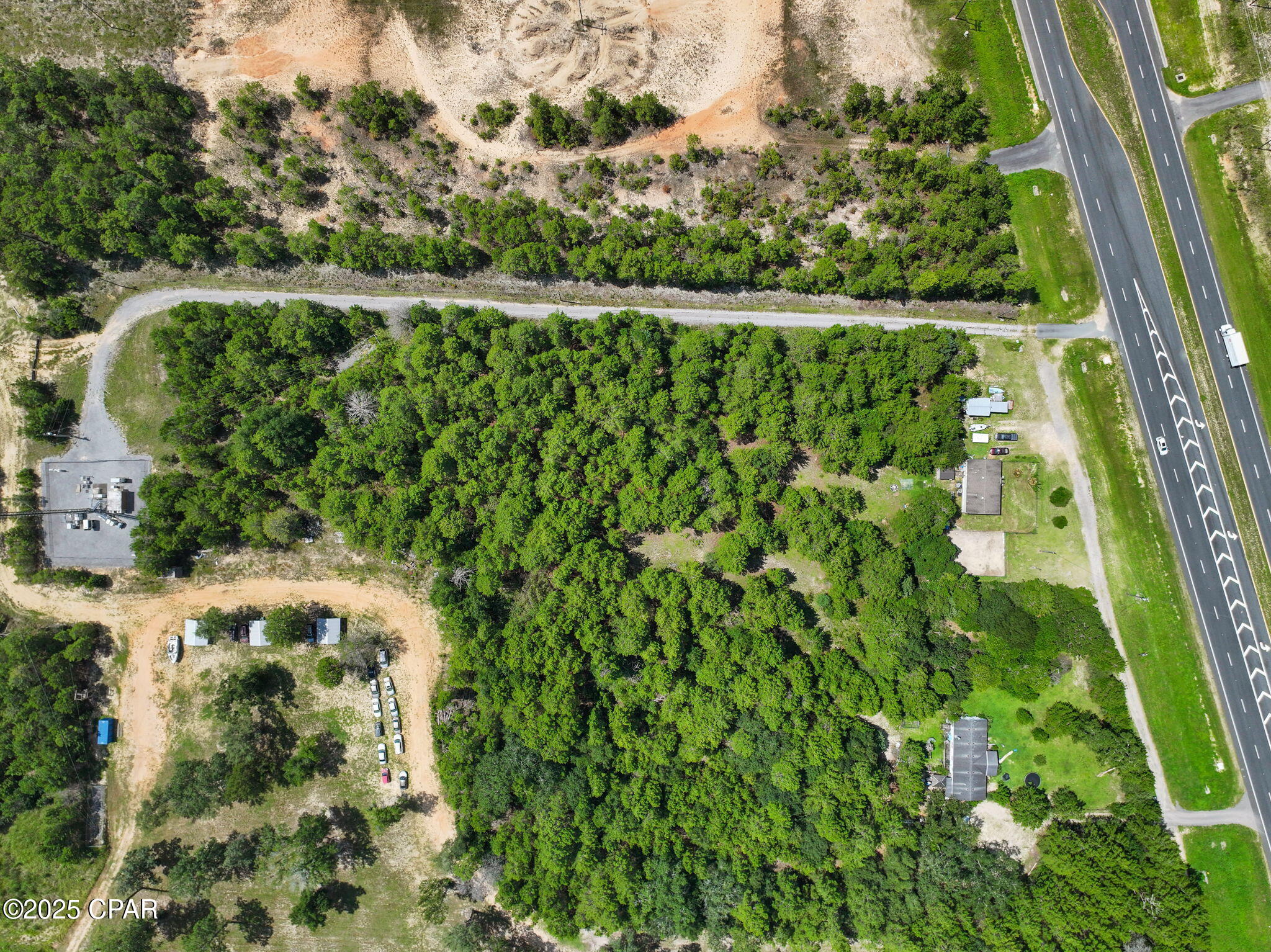 Image 4 For 7765 Us Highway 331 S