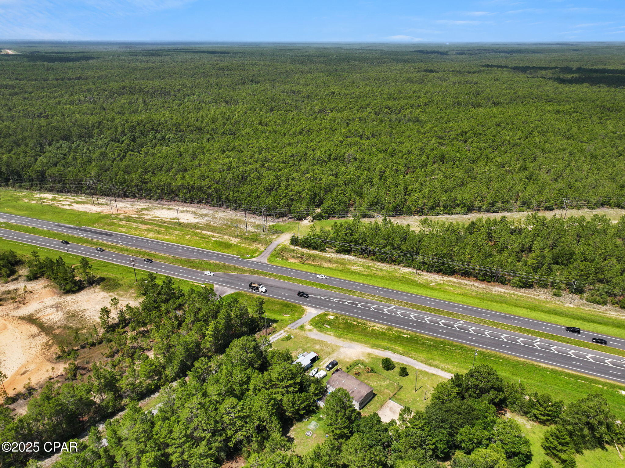 Image 5 For 7765 Us Highway 331 S