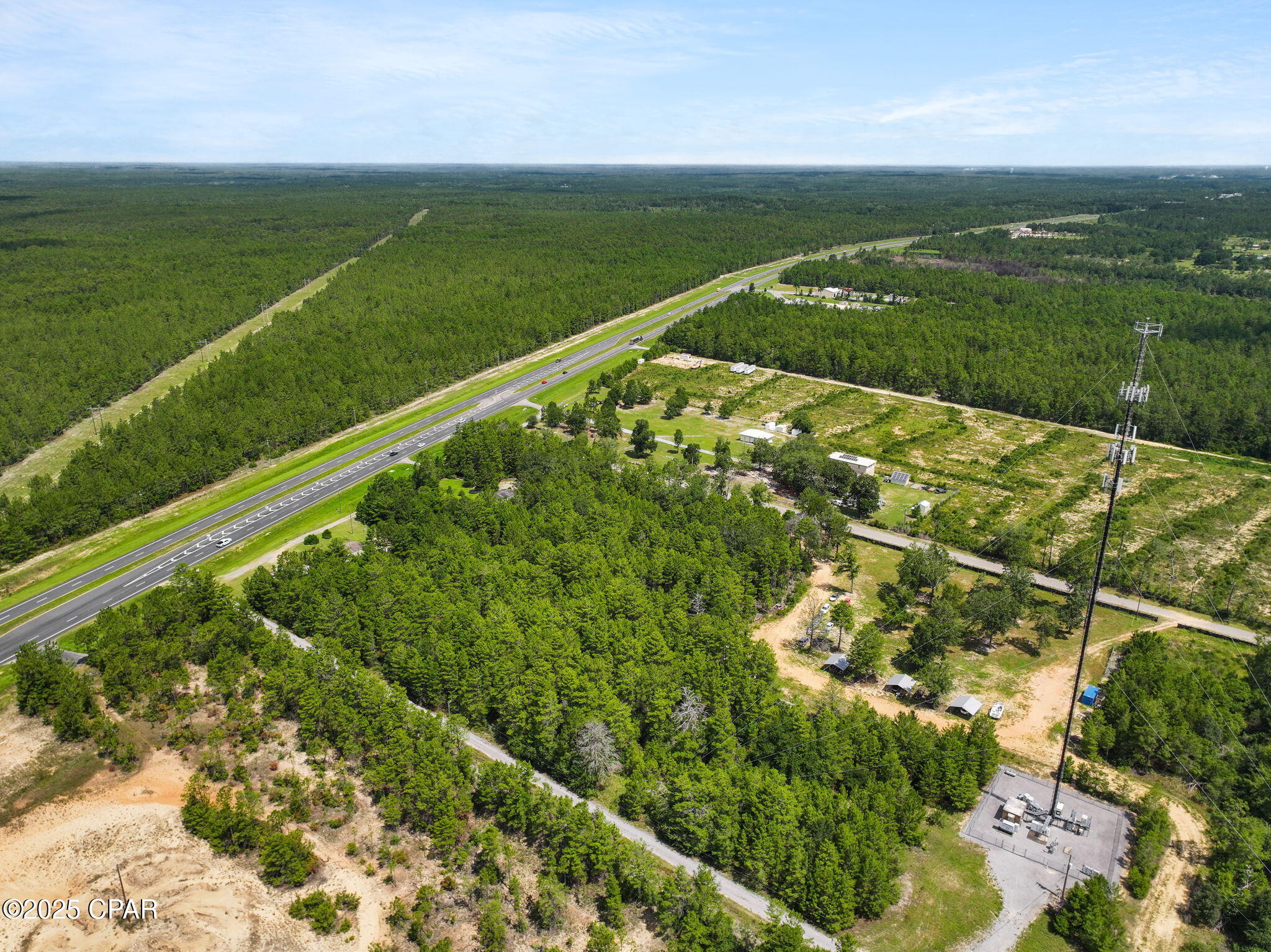 Image 6 For 7765 Us Highway 331 S