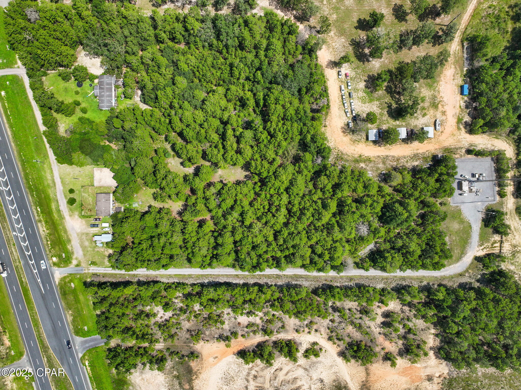 Image 8 For 7765 Us Highway 331 S