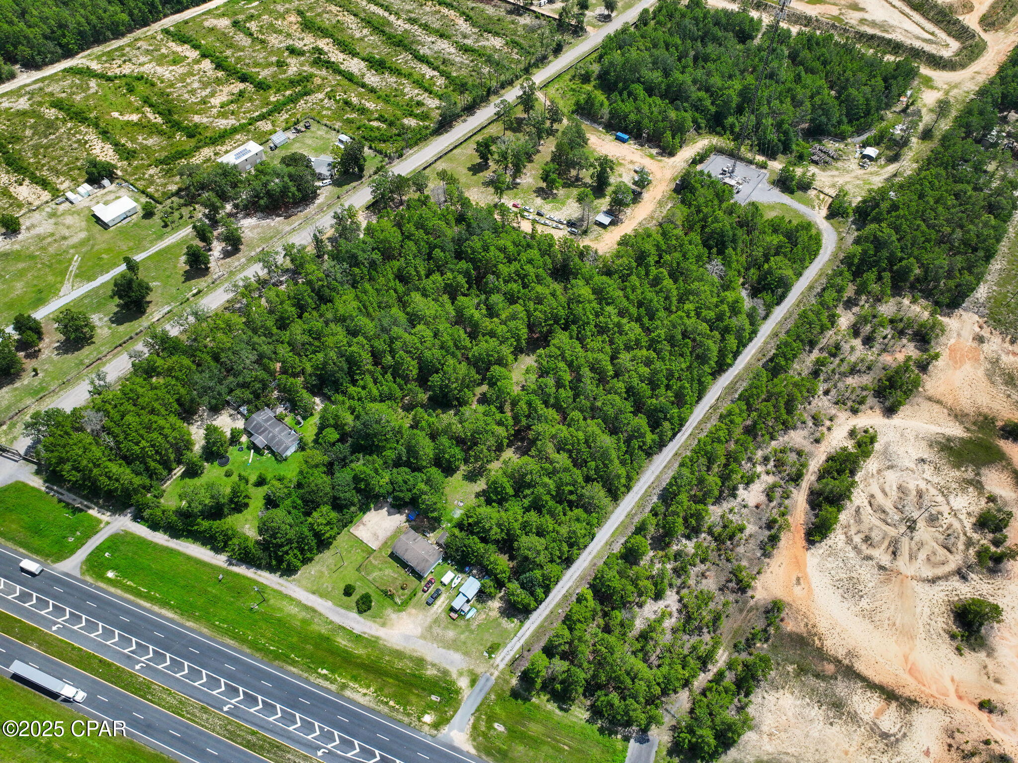 Image 9 For 7765 Us Highway 331 S