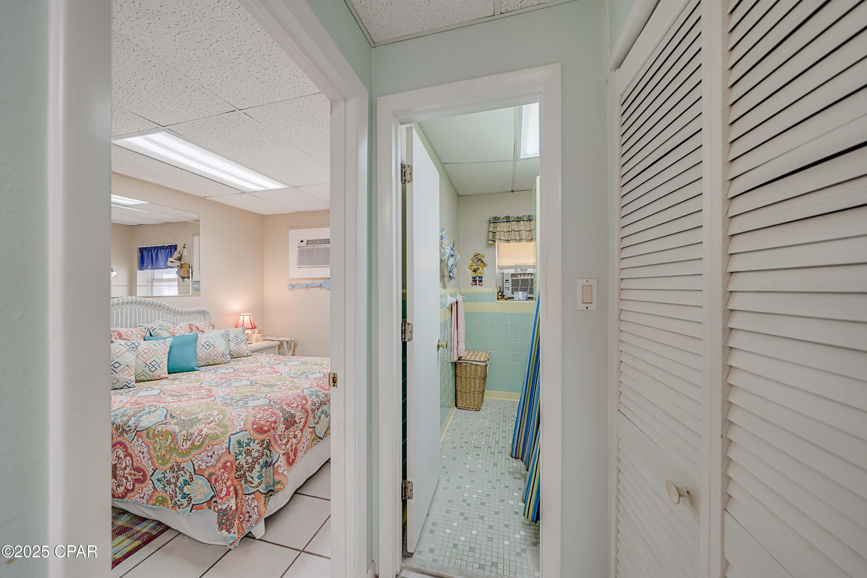 Image 10 For 5323 Thomas Drive 25