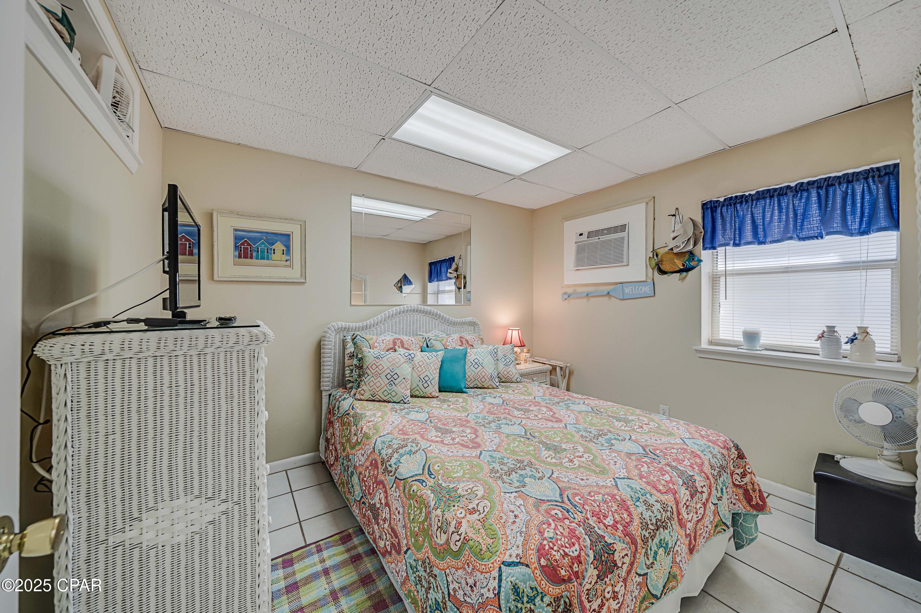 Image 14 For 5323 Thomas Drive 25