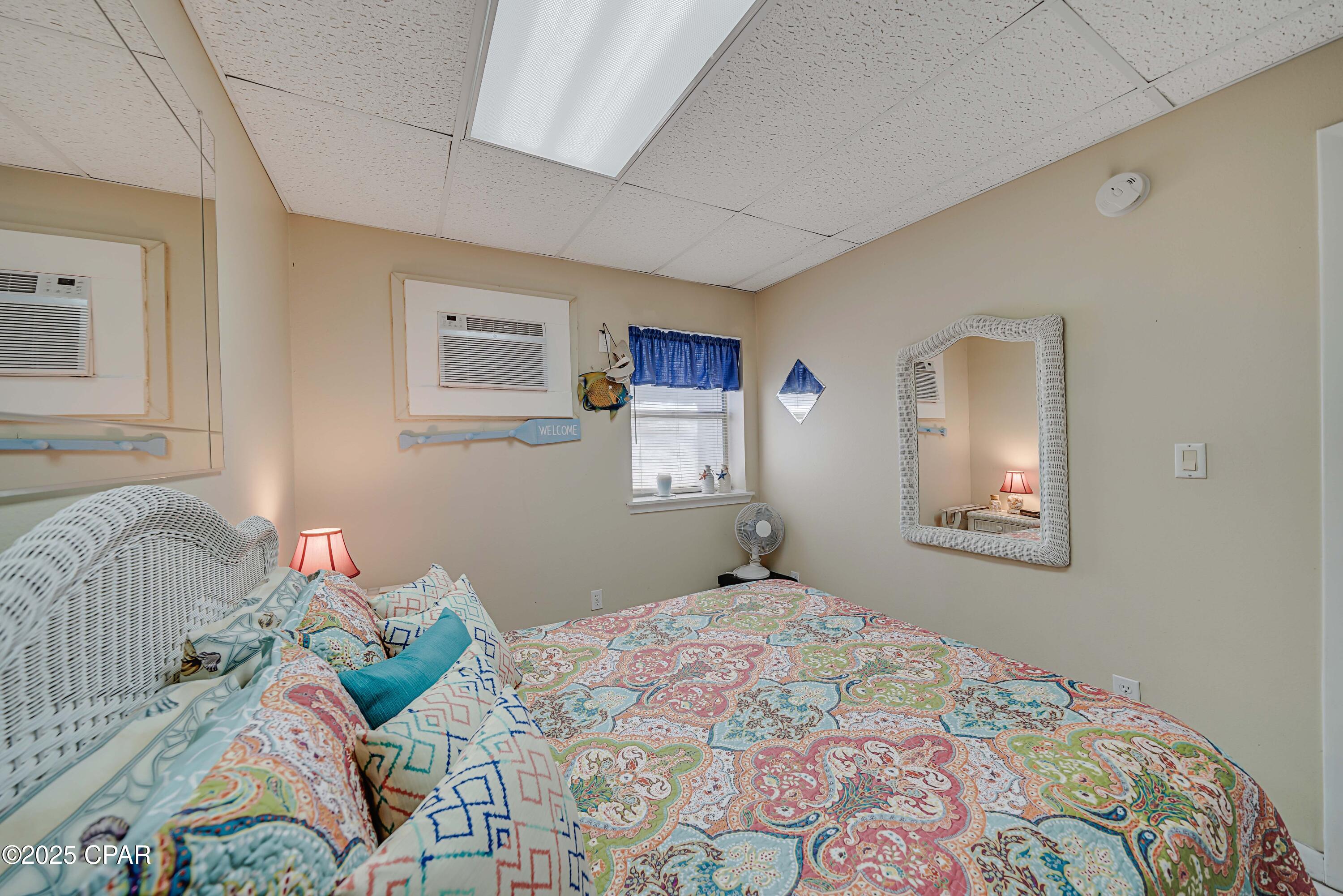 Image 15 For 5323 Thomas Drive 25