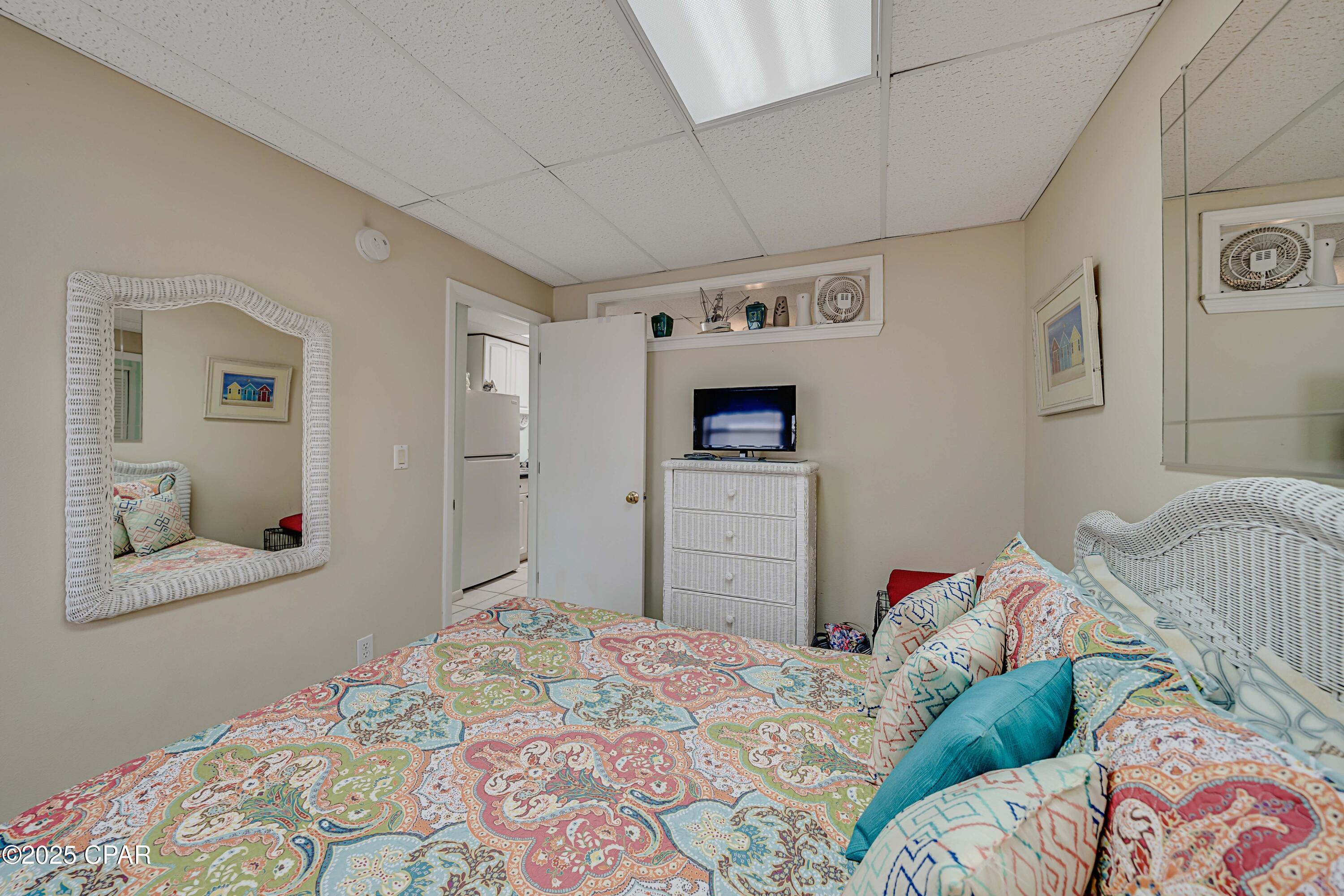 Image 17 For 5323 Thomas Drive 25