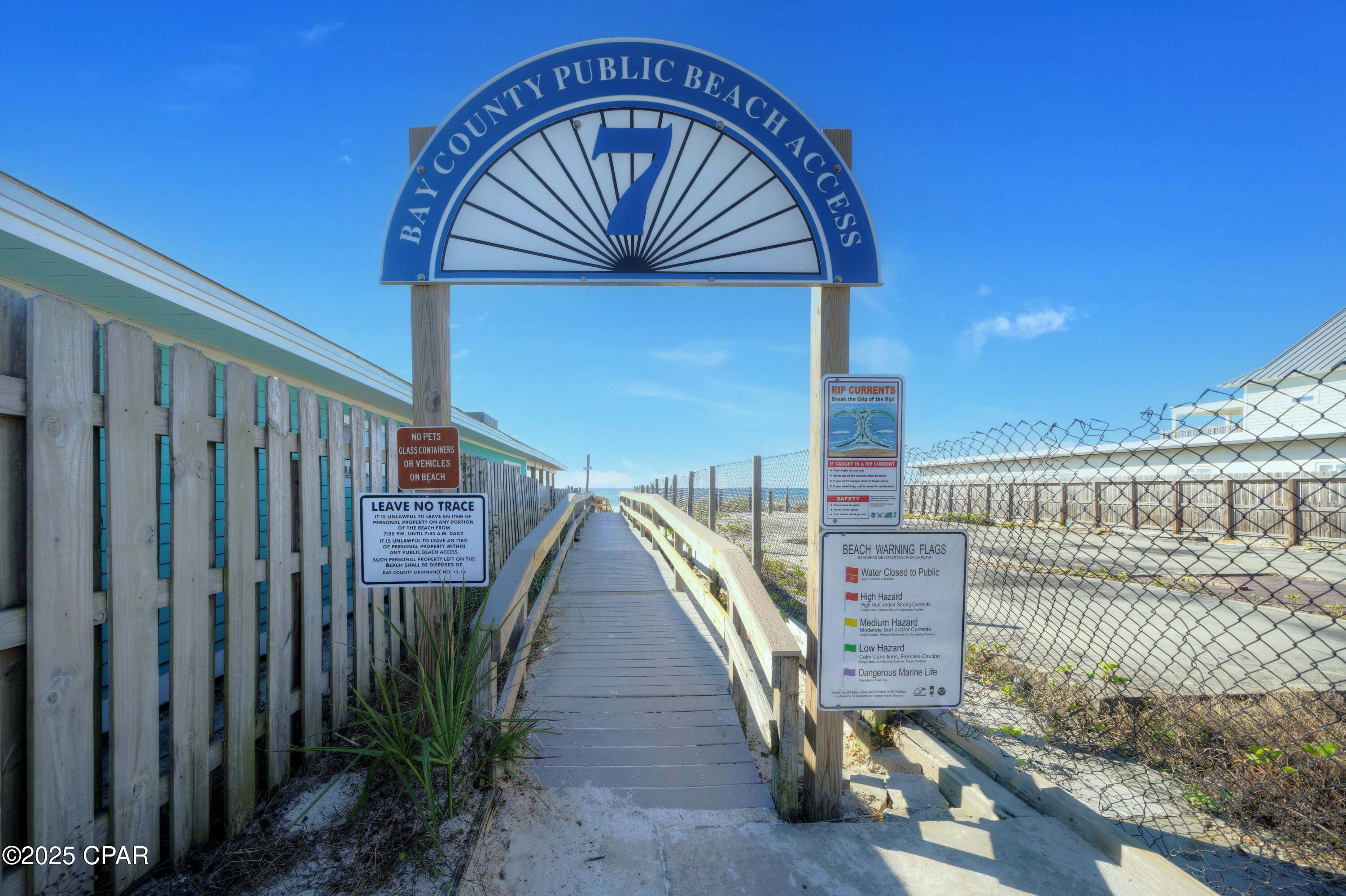 Image 2 For 5323 Thomas Drive 25