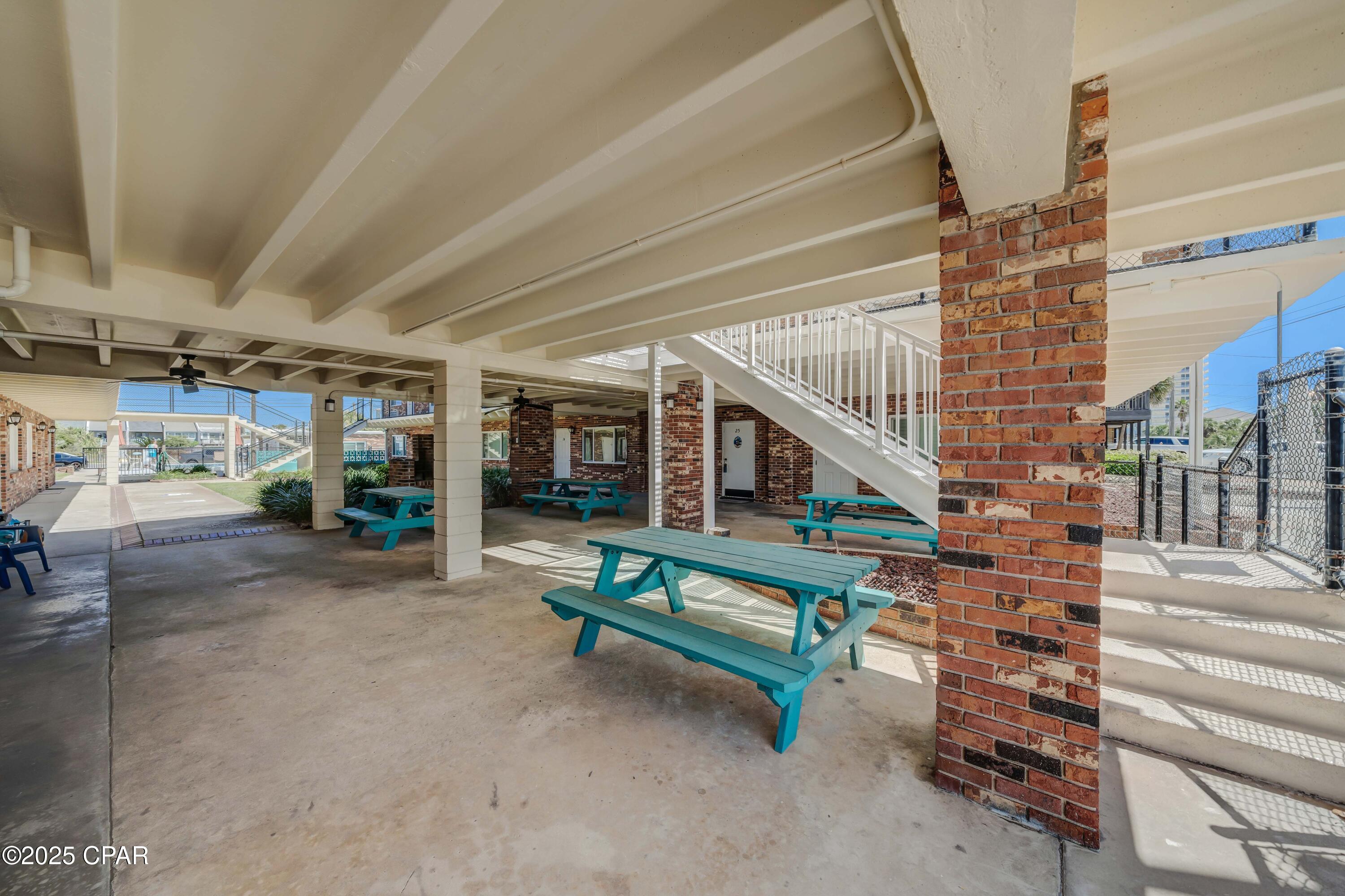 Image 20 For 5323 Thomas Drive 25