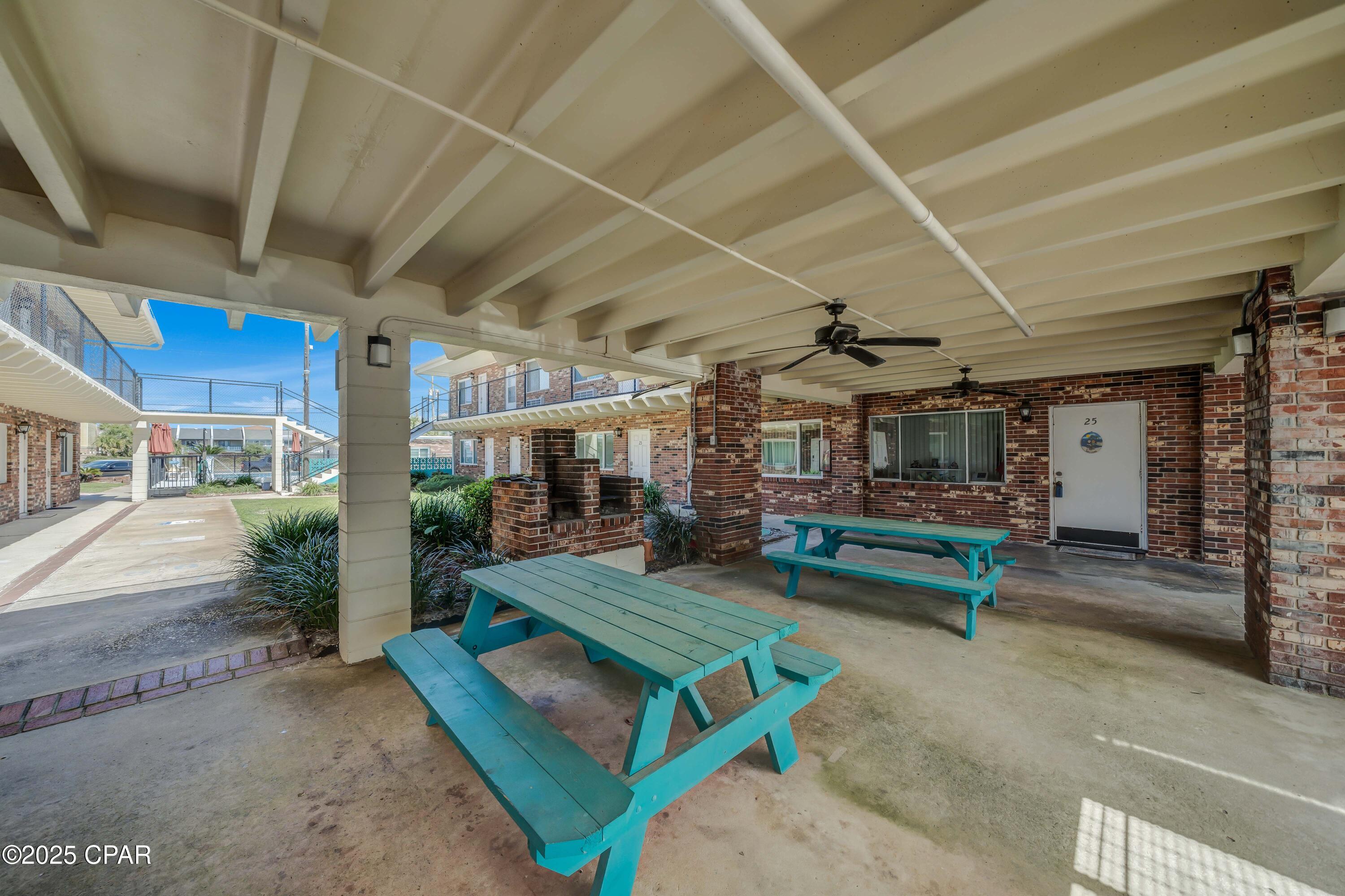 Image 21 For 5323 Thomas Drive 25