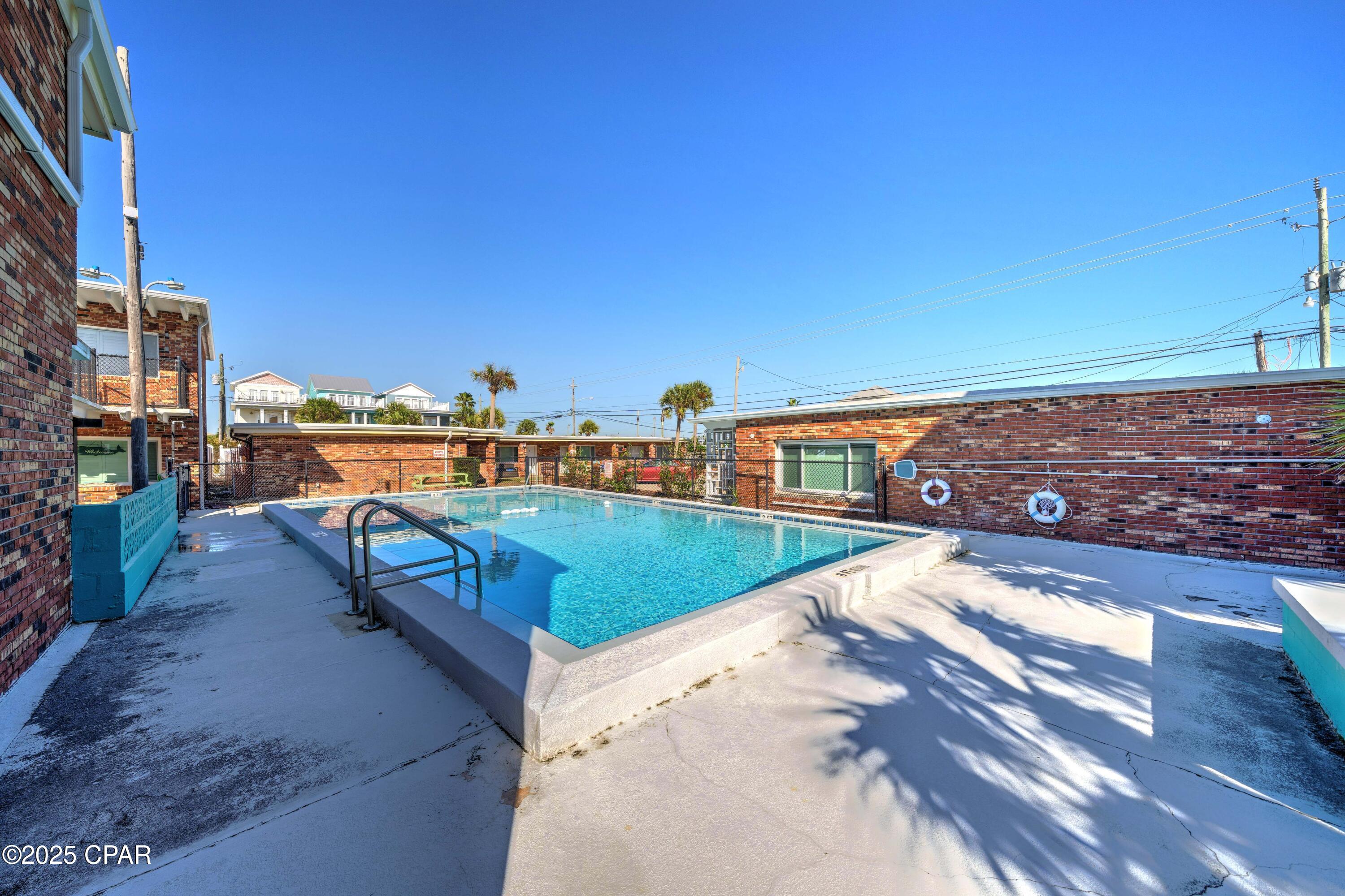 Image 23 For 5323 Thomas Drive 25