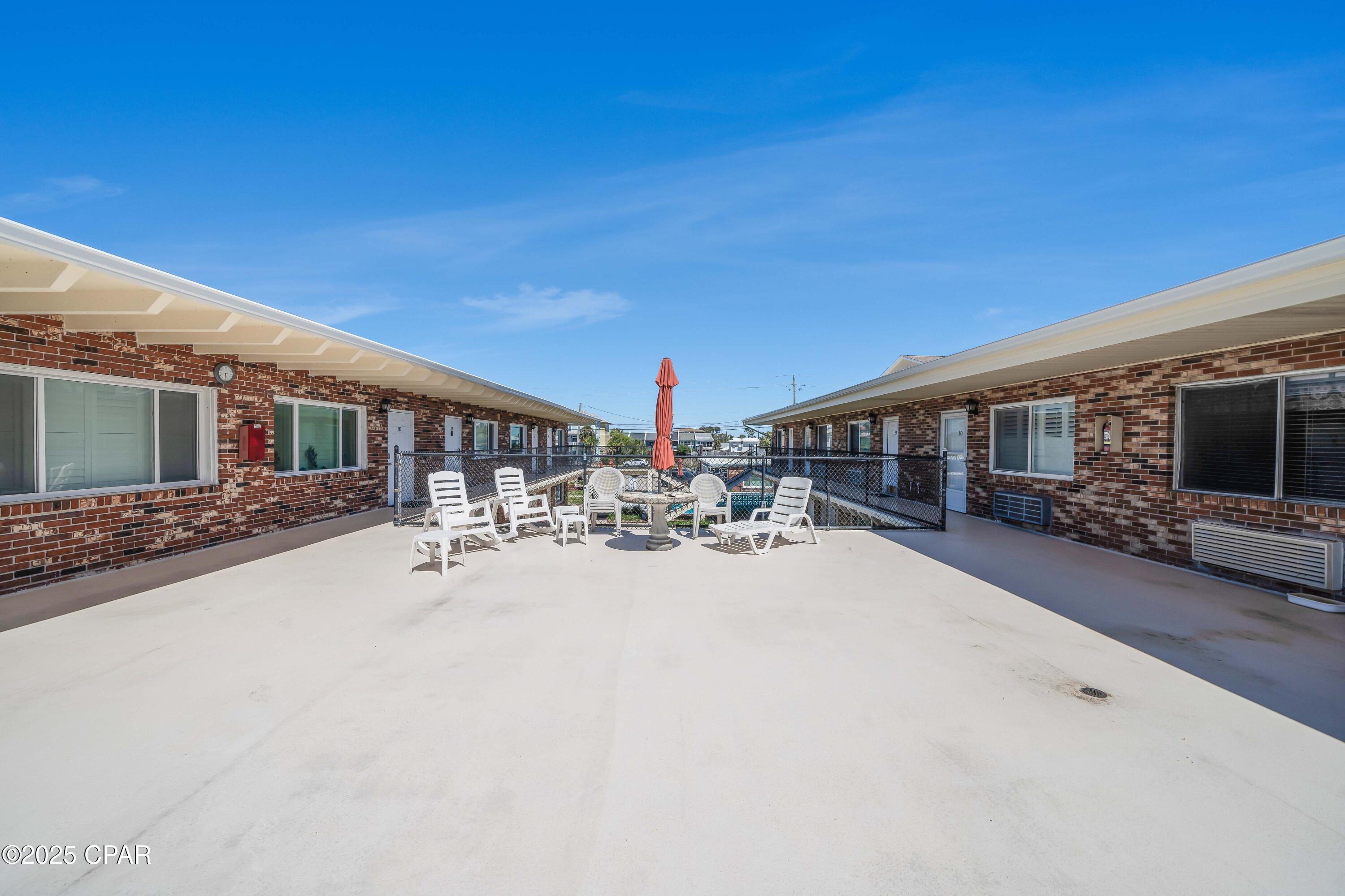 Image 25 For 5323 Thomas Drive 25