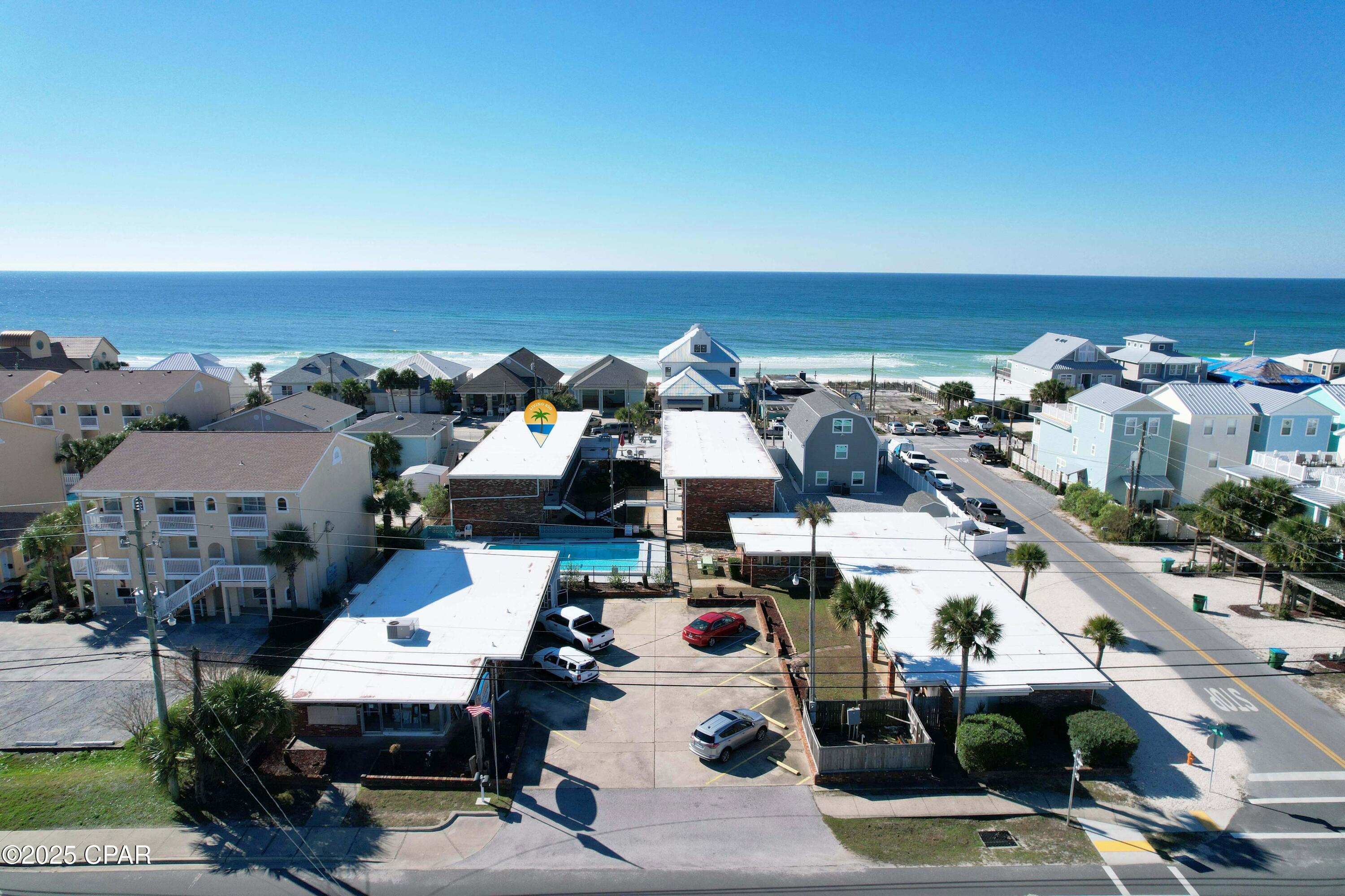 Image 26 For 5323 Thomas Drive 25