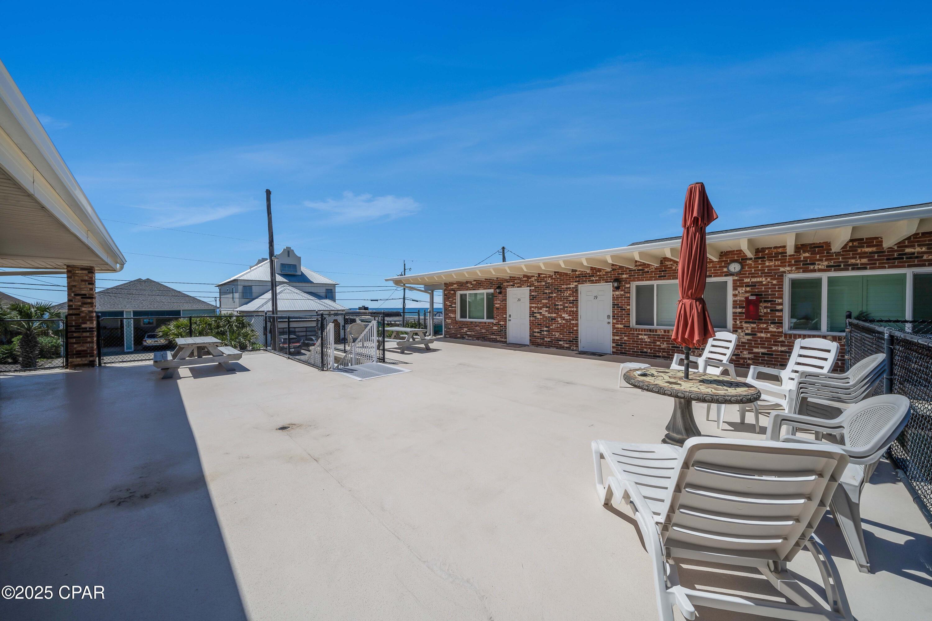 Image 27 For 5323 Thomas Drive 25