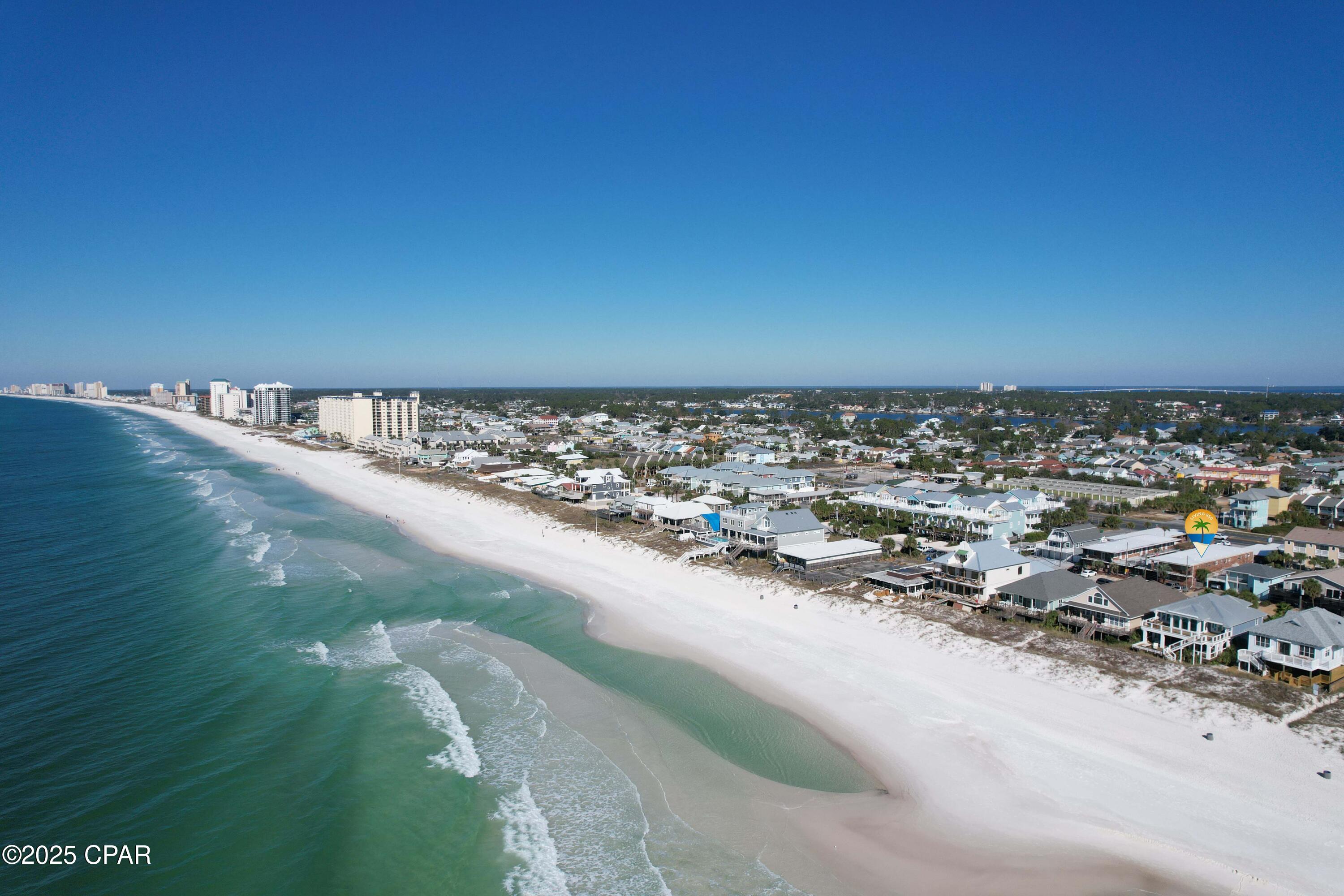 Image 30 For 5323 Thomas Drive 25