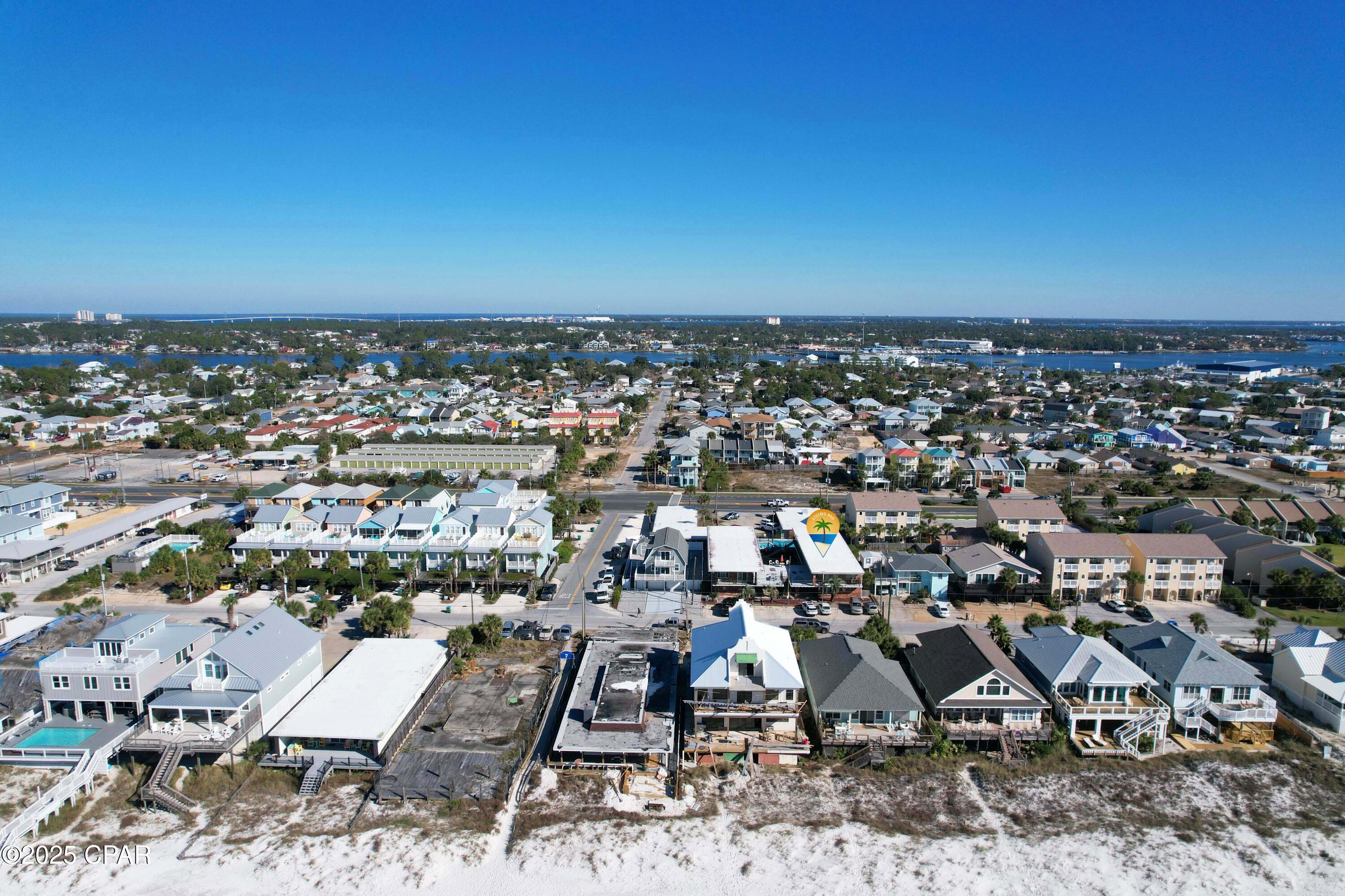 Image 31 For 5323 Thomas Drive 25