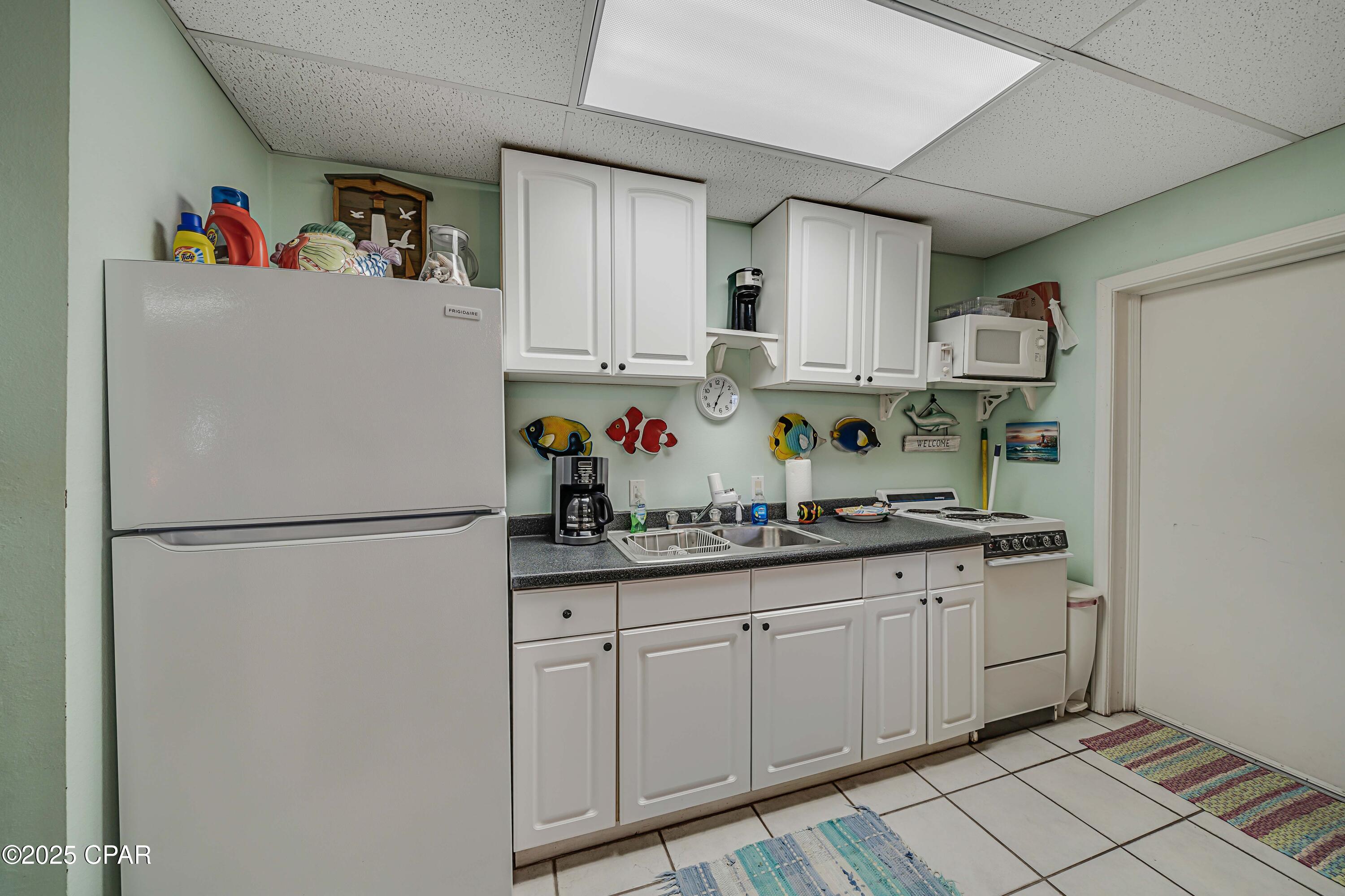 Image 9 For 5323 Thomas Drive 25