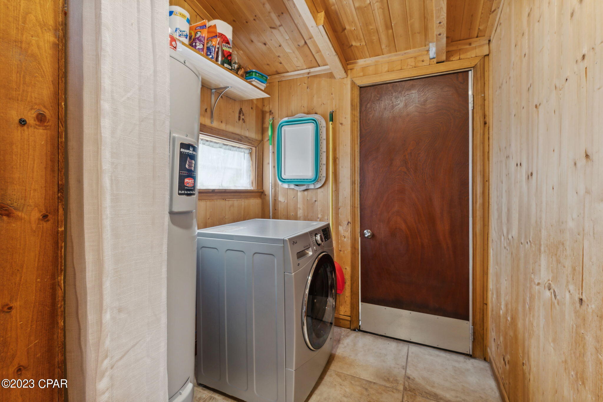 Image 15 For 222 Sherman Avenue