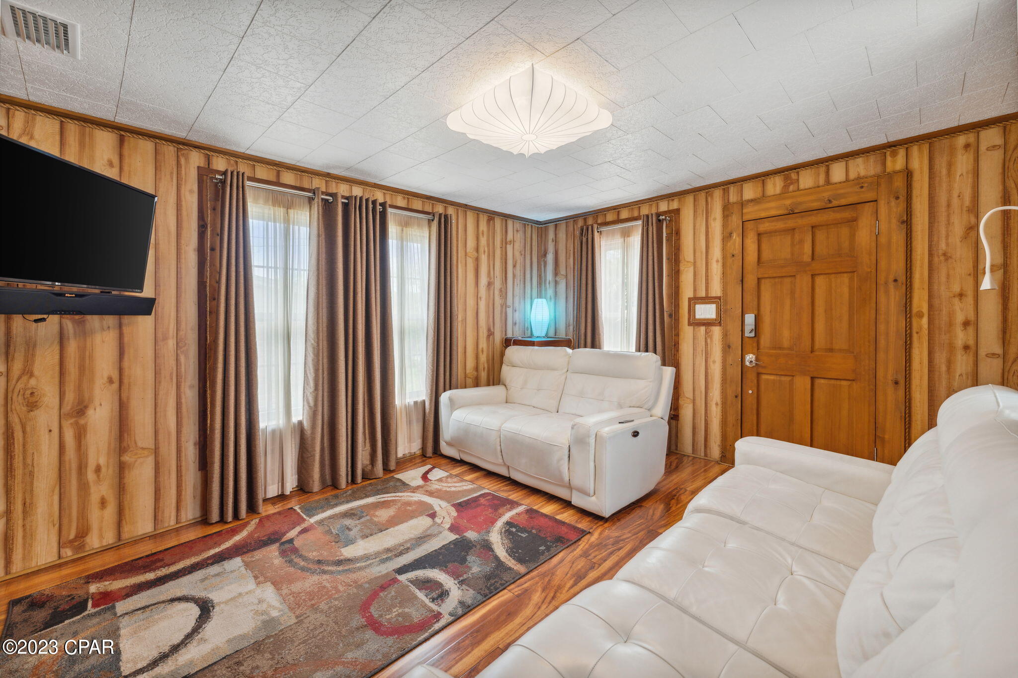 Image 4 For 222 Sherman Avenue