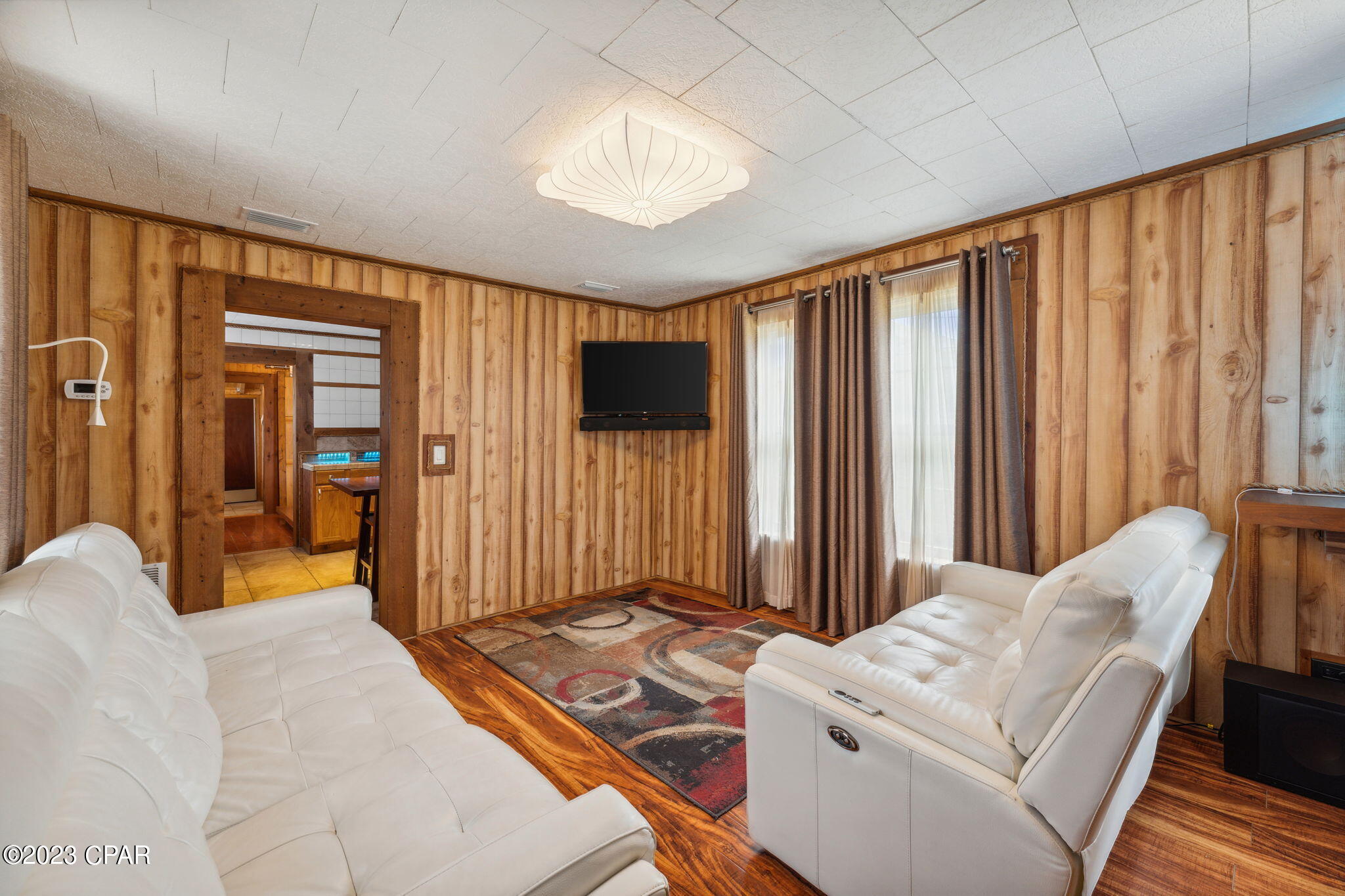 Image 5 For 222 Sherman Avenue