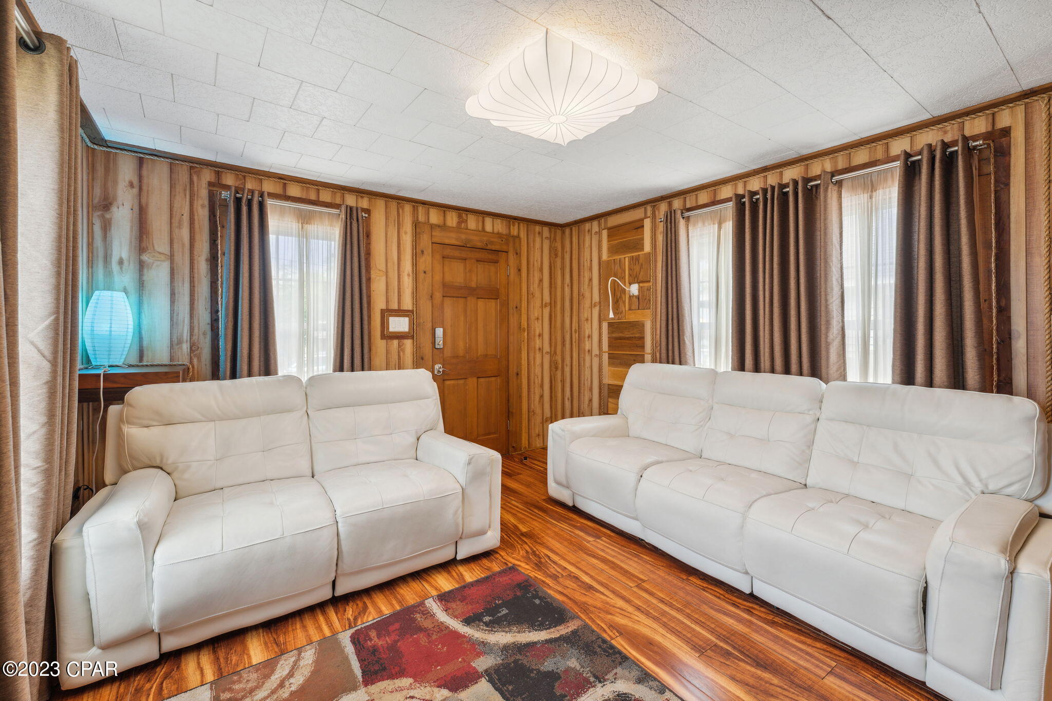 Image 6 For 222 Sherman Avenue