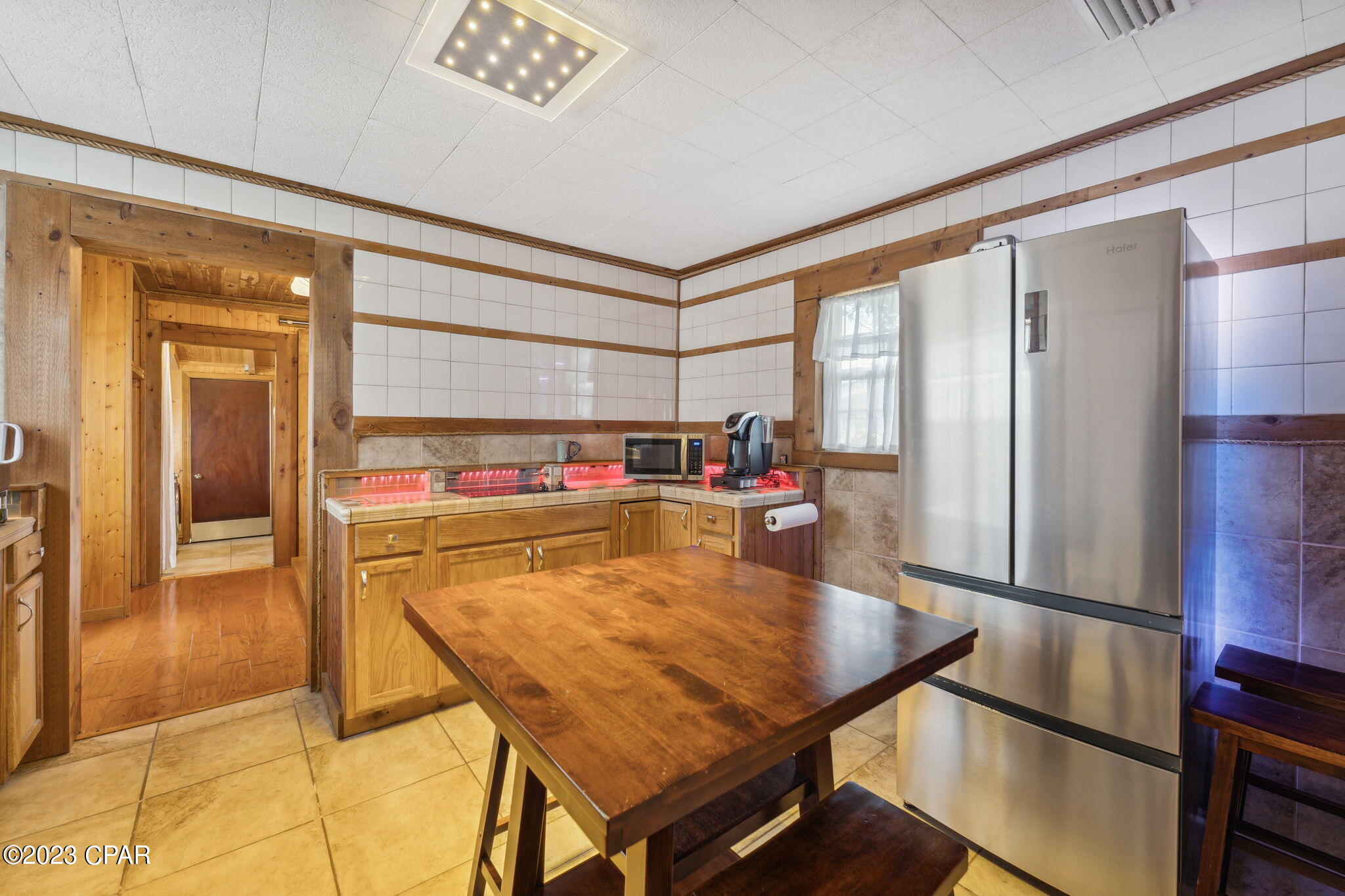 Image 7 For 222 Sherman Avenue