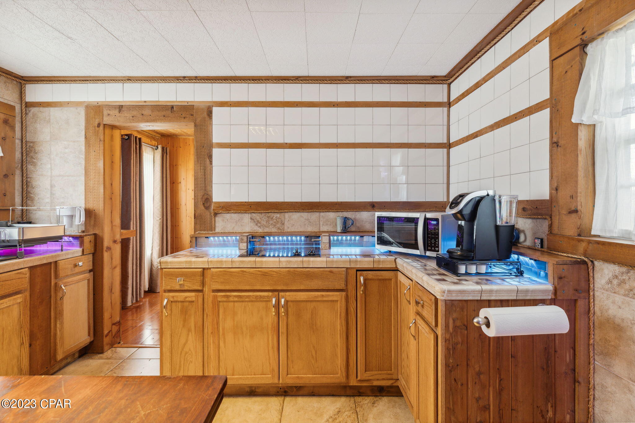 Image 9 For 222 Sherman Avenue