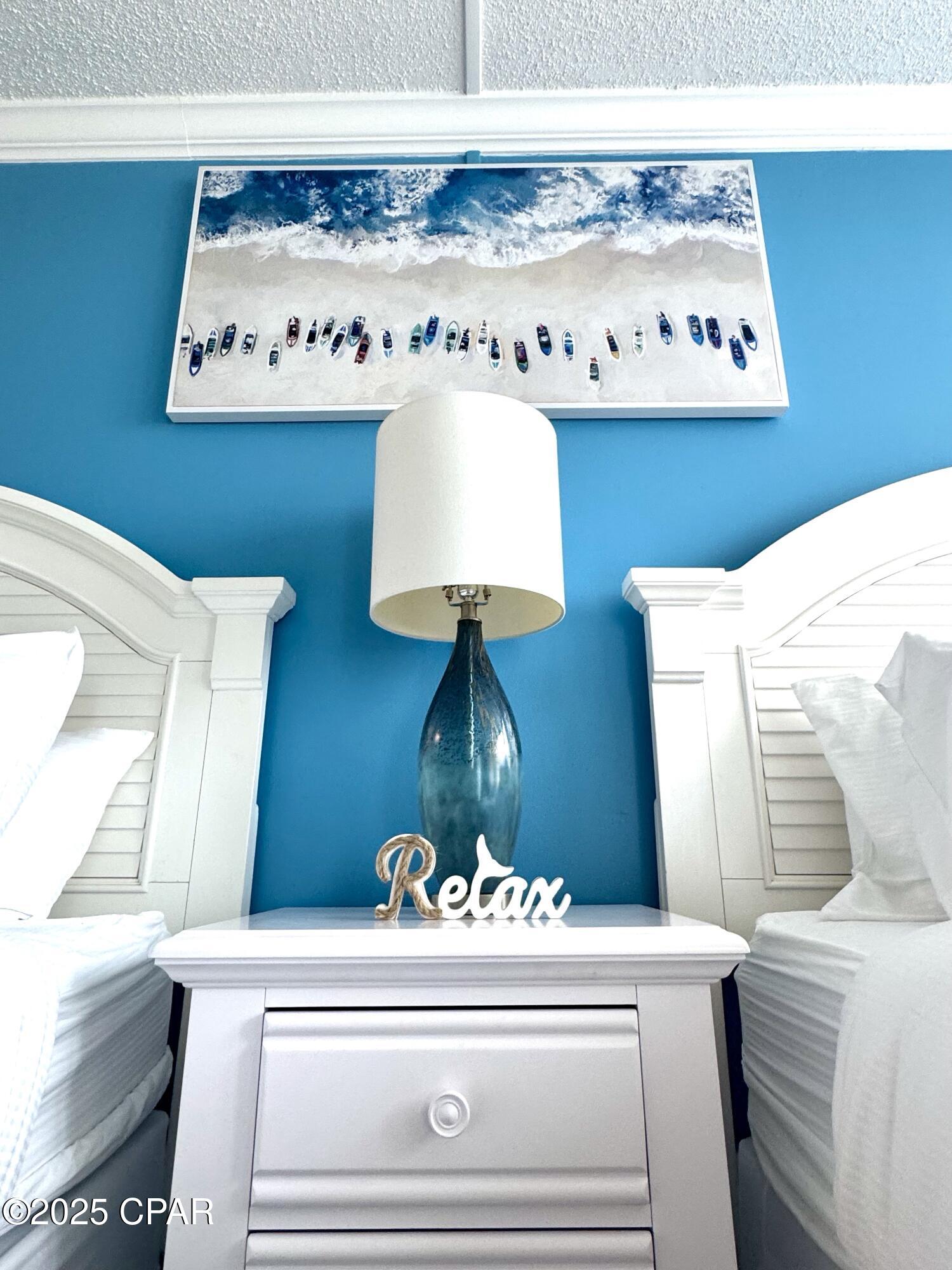 Details for 8817 Thomas Drive A614, Panama City, FL 32408