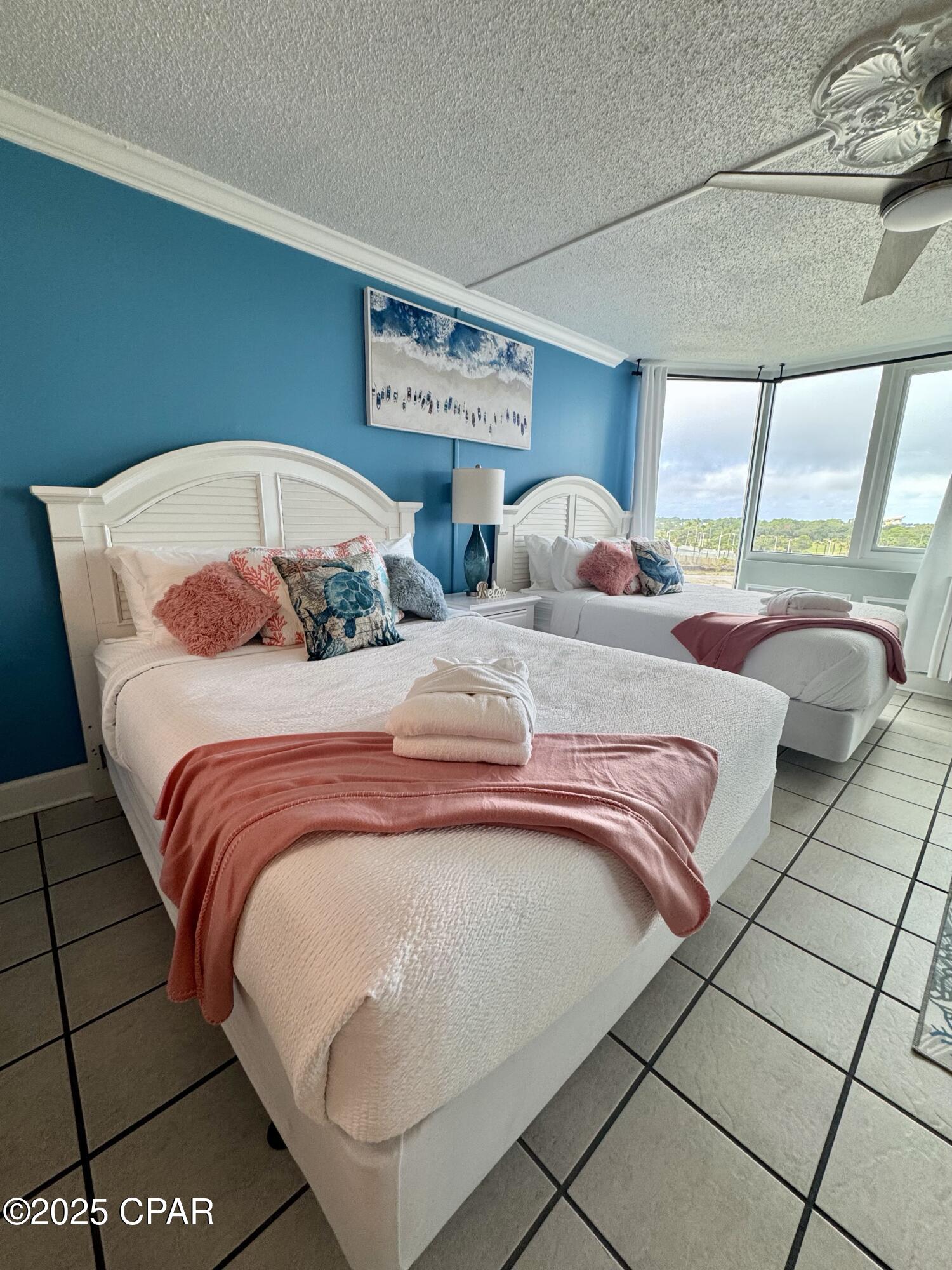 Image 2 For 8817 Thomas Drive A614