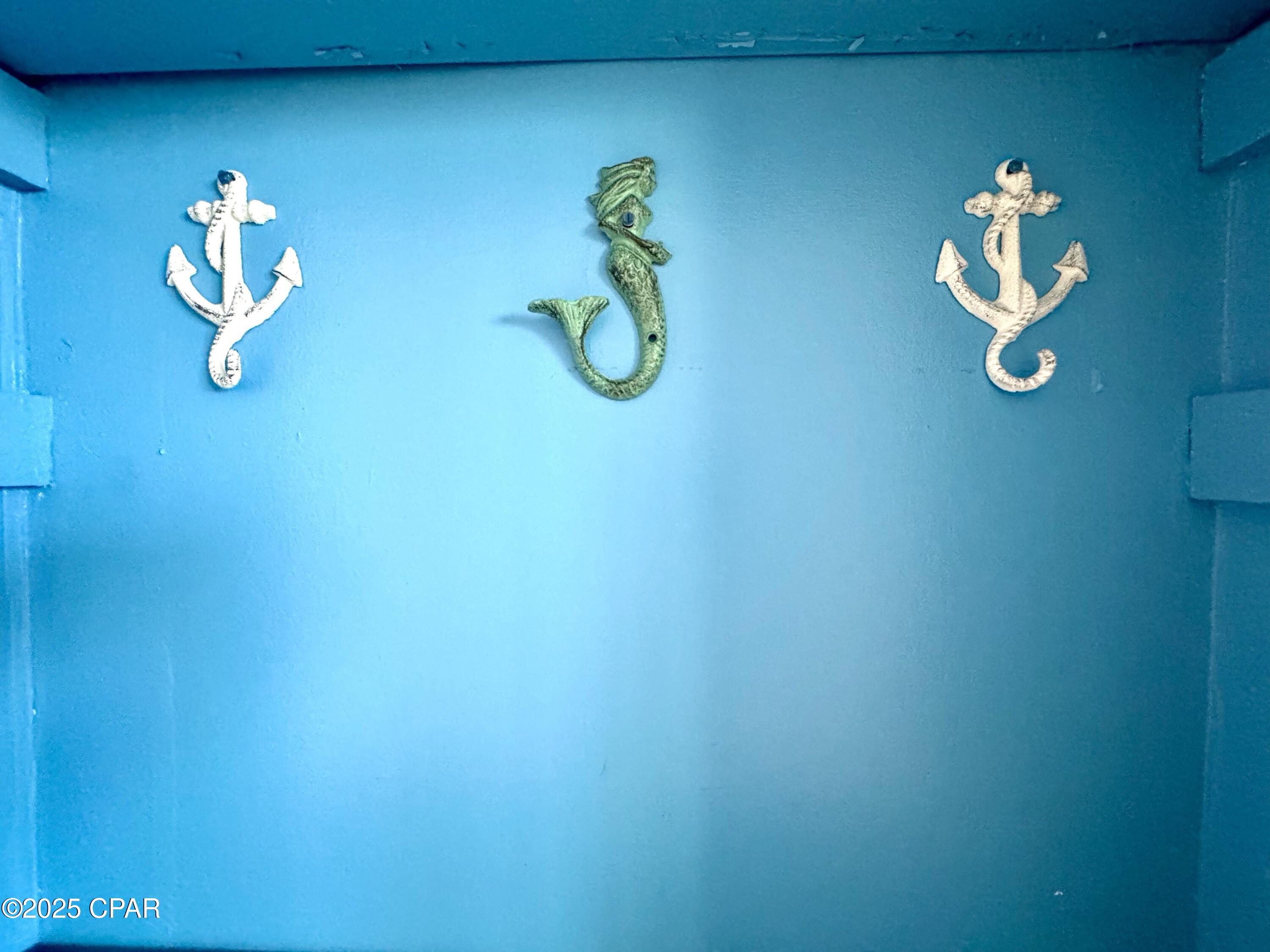 Image 25 For 8817 Thomas Drive A614