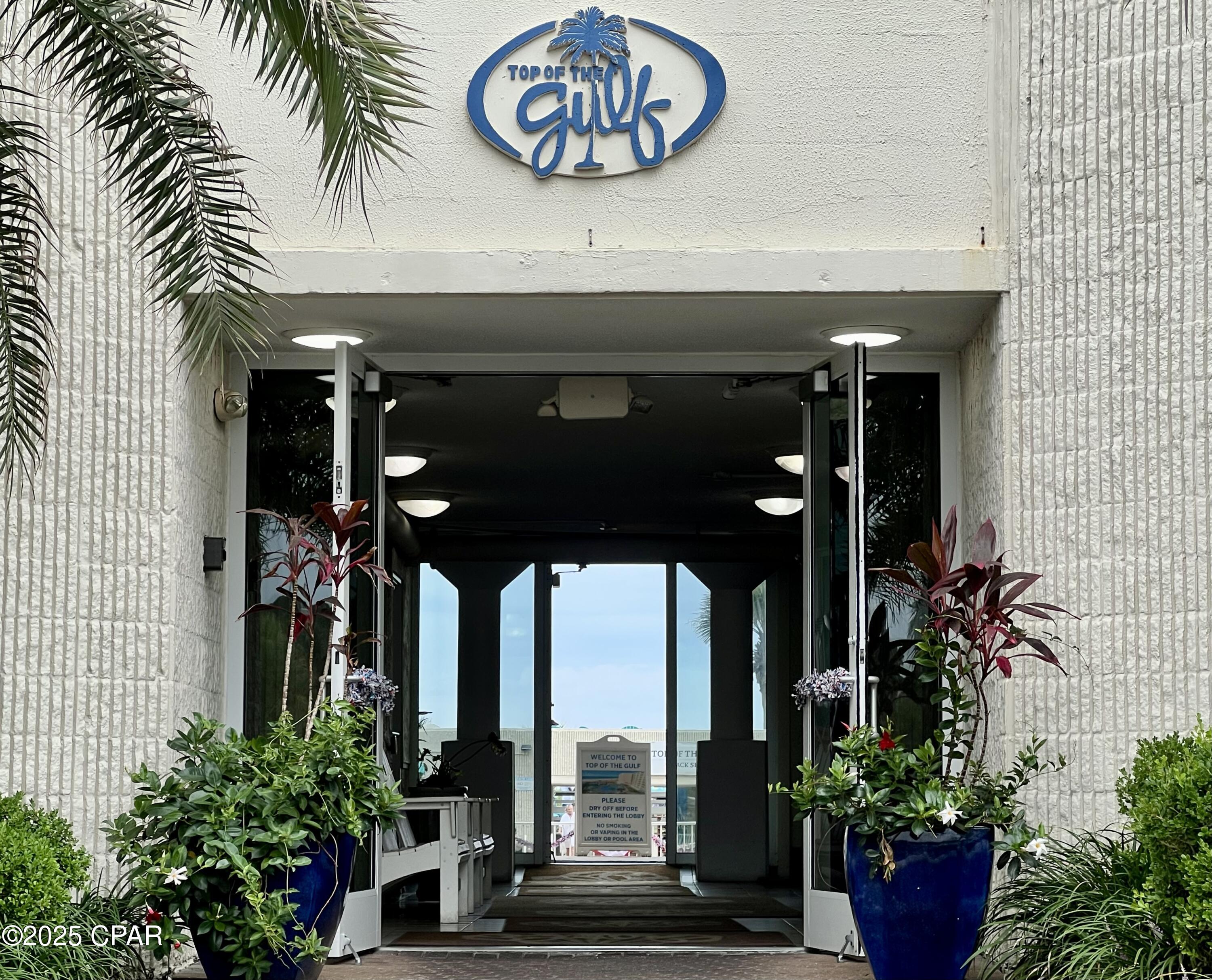 Image 34 For 8817 Thomas Drive A614