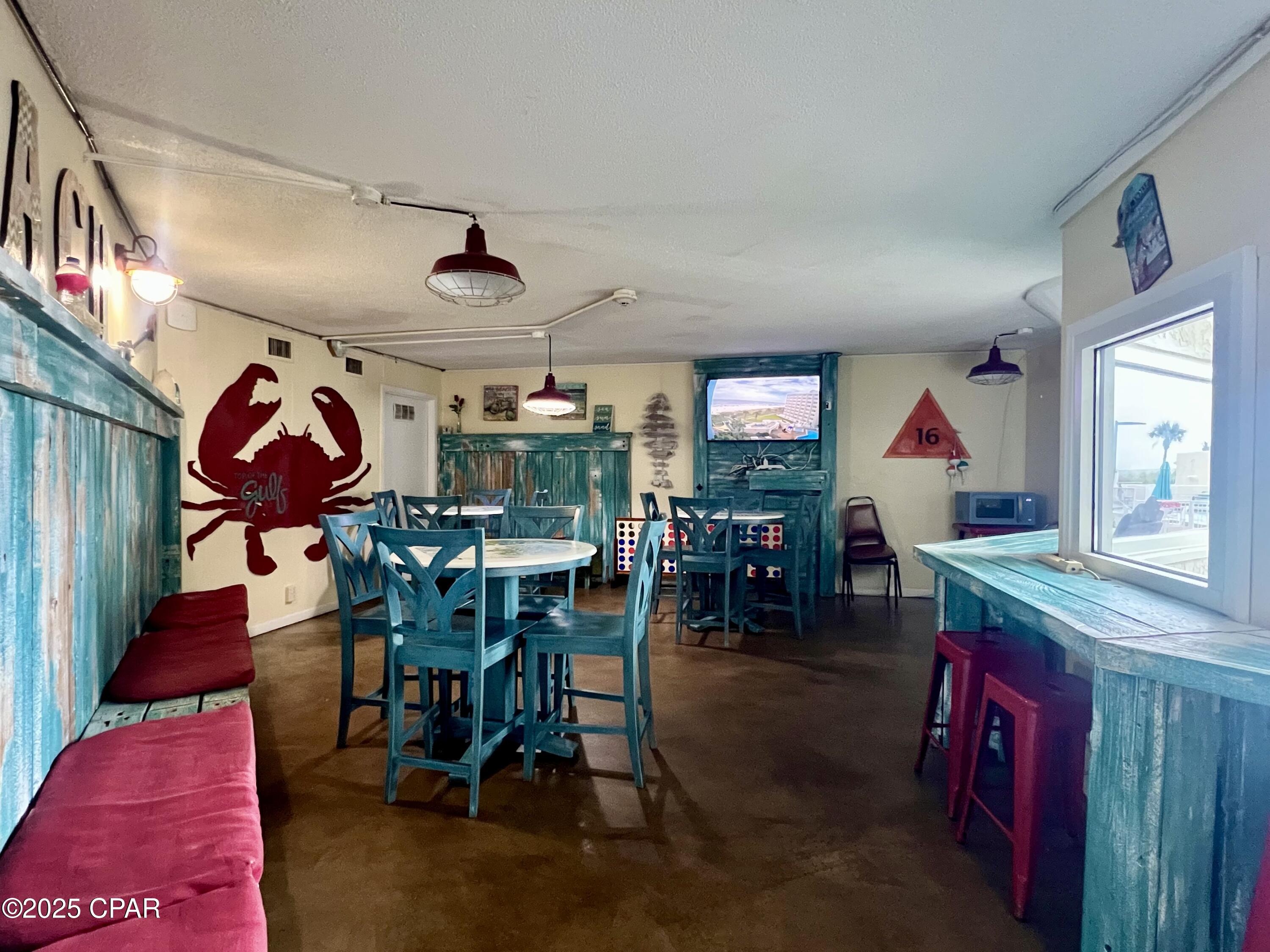 Image 35 For 8817 Thomas Drive A614