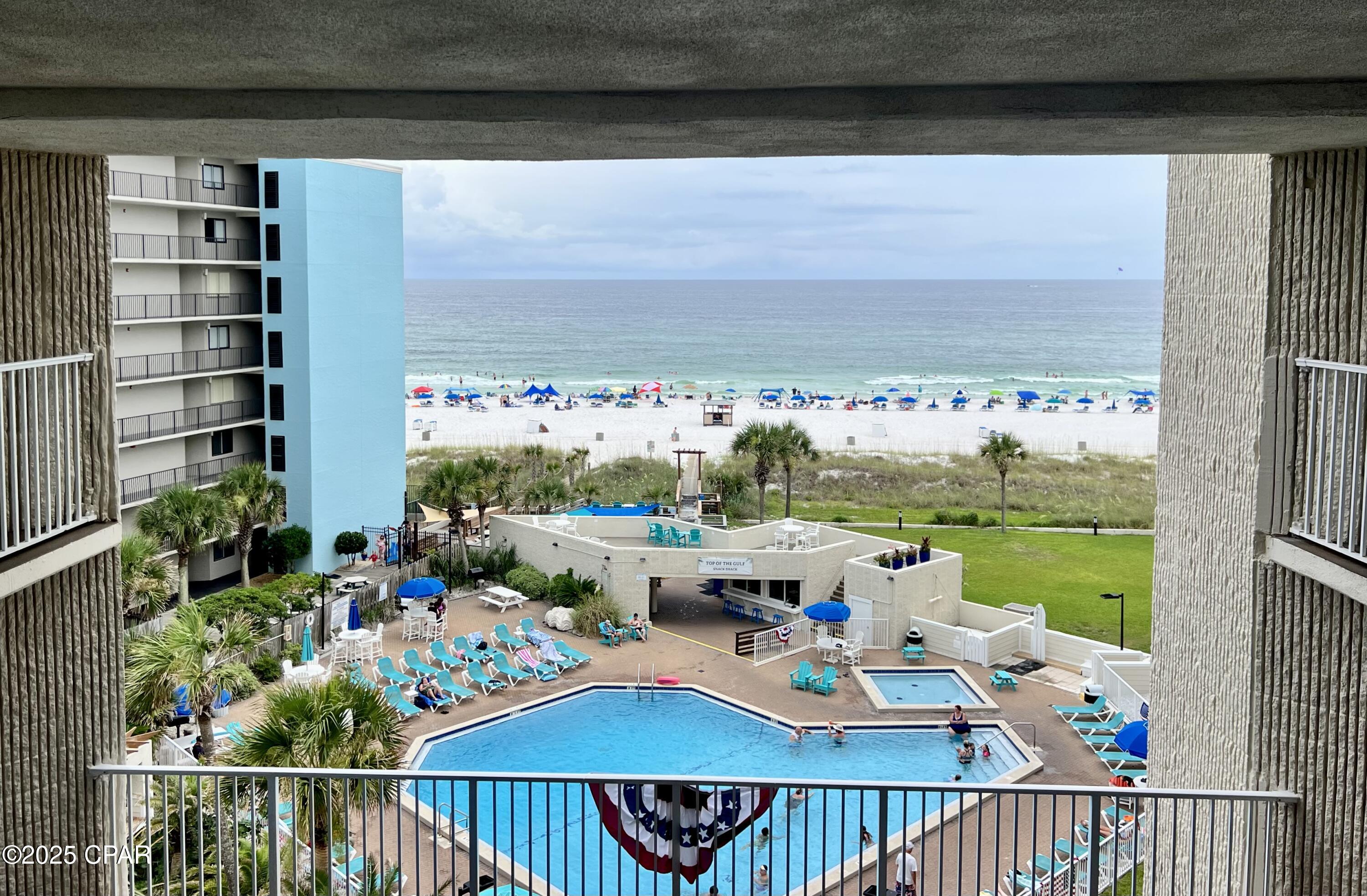 Image 36 For 8817 Thomas Drive A614