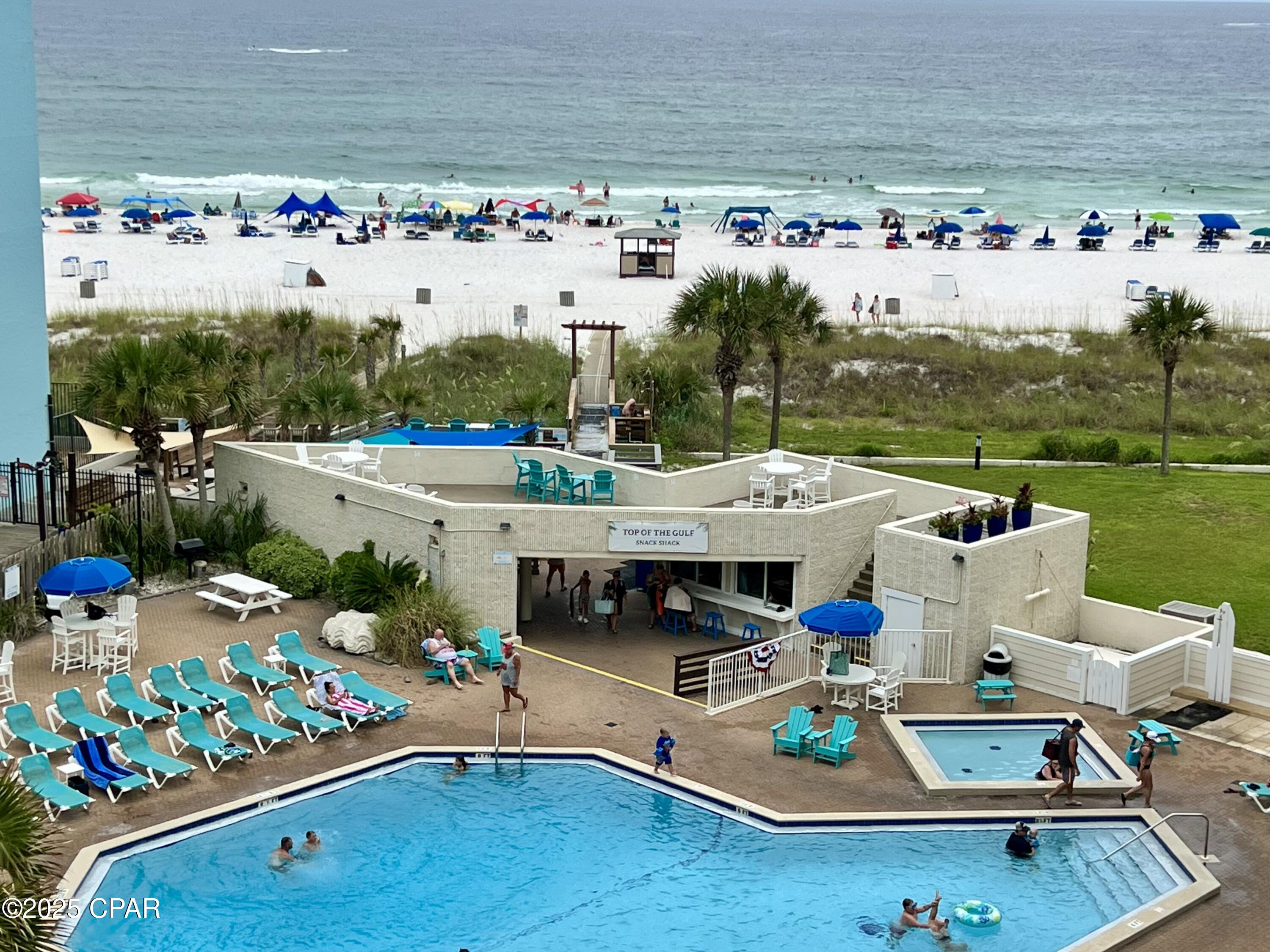 Image 37 For 8817 Thomas Drive A614