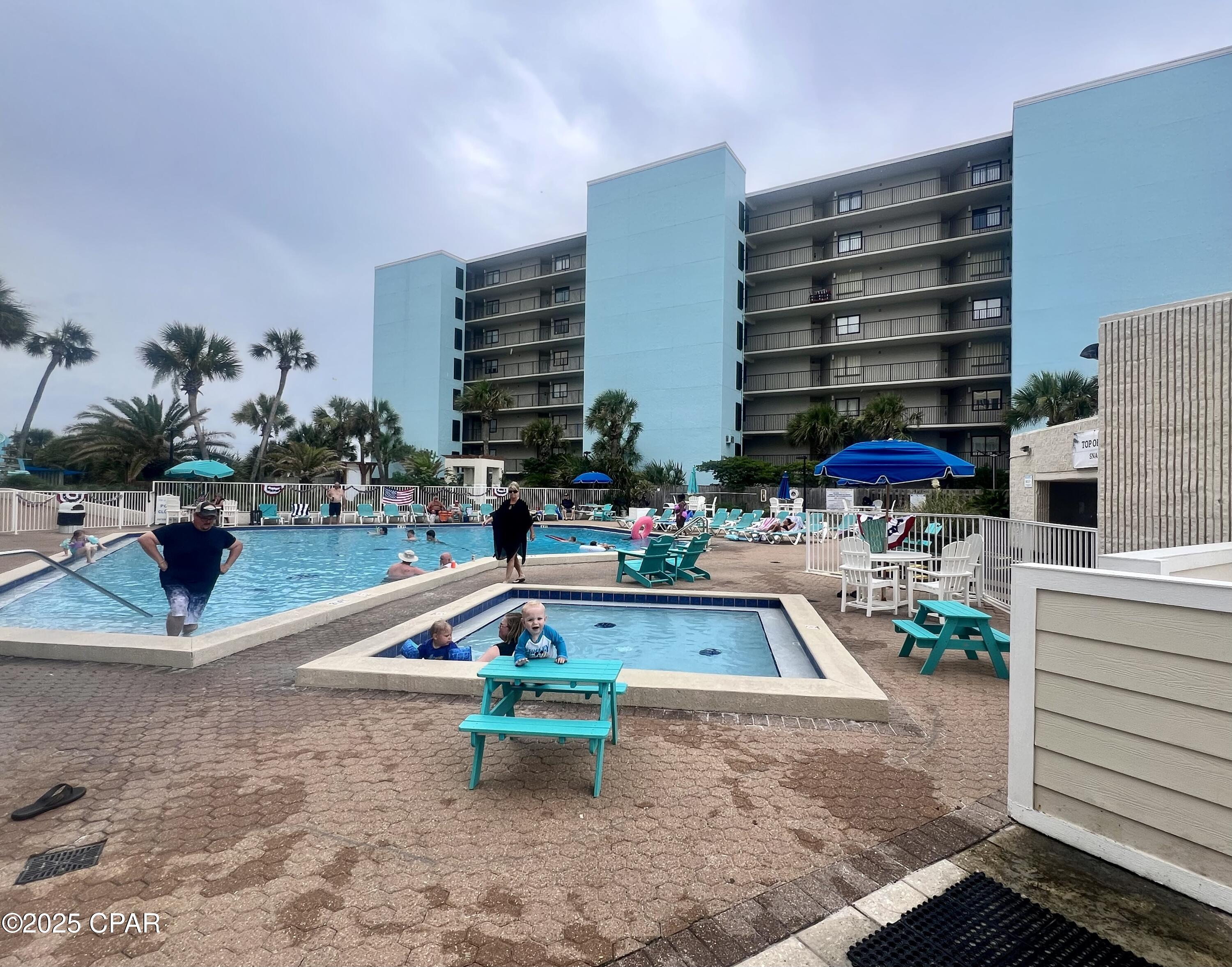 Image 40 For 8817 Thomas Drive A614