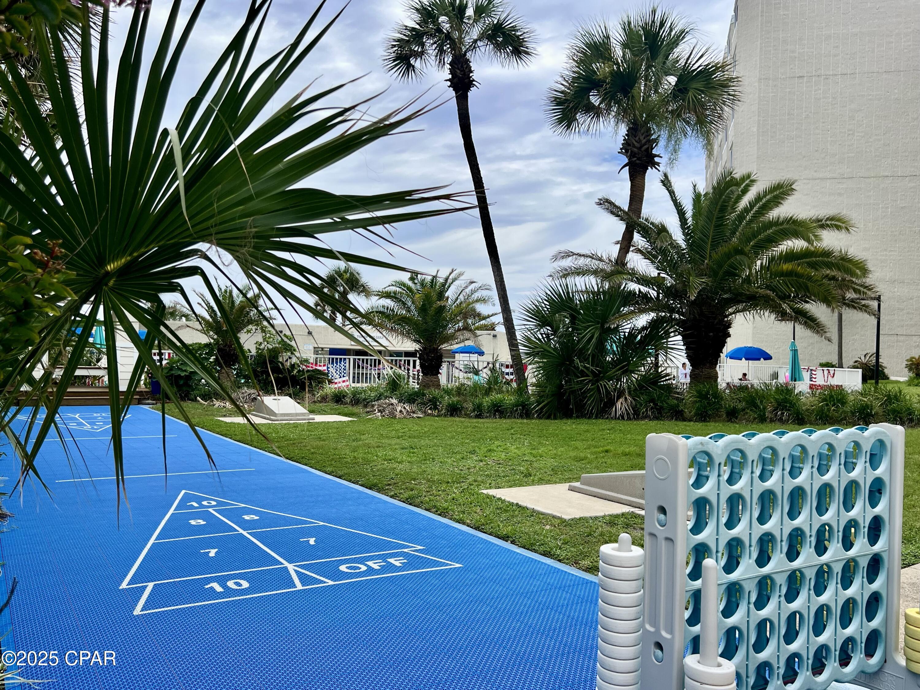 Image 41 For 8817 Thomas Drive A614