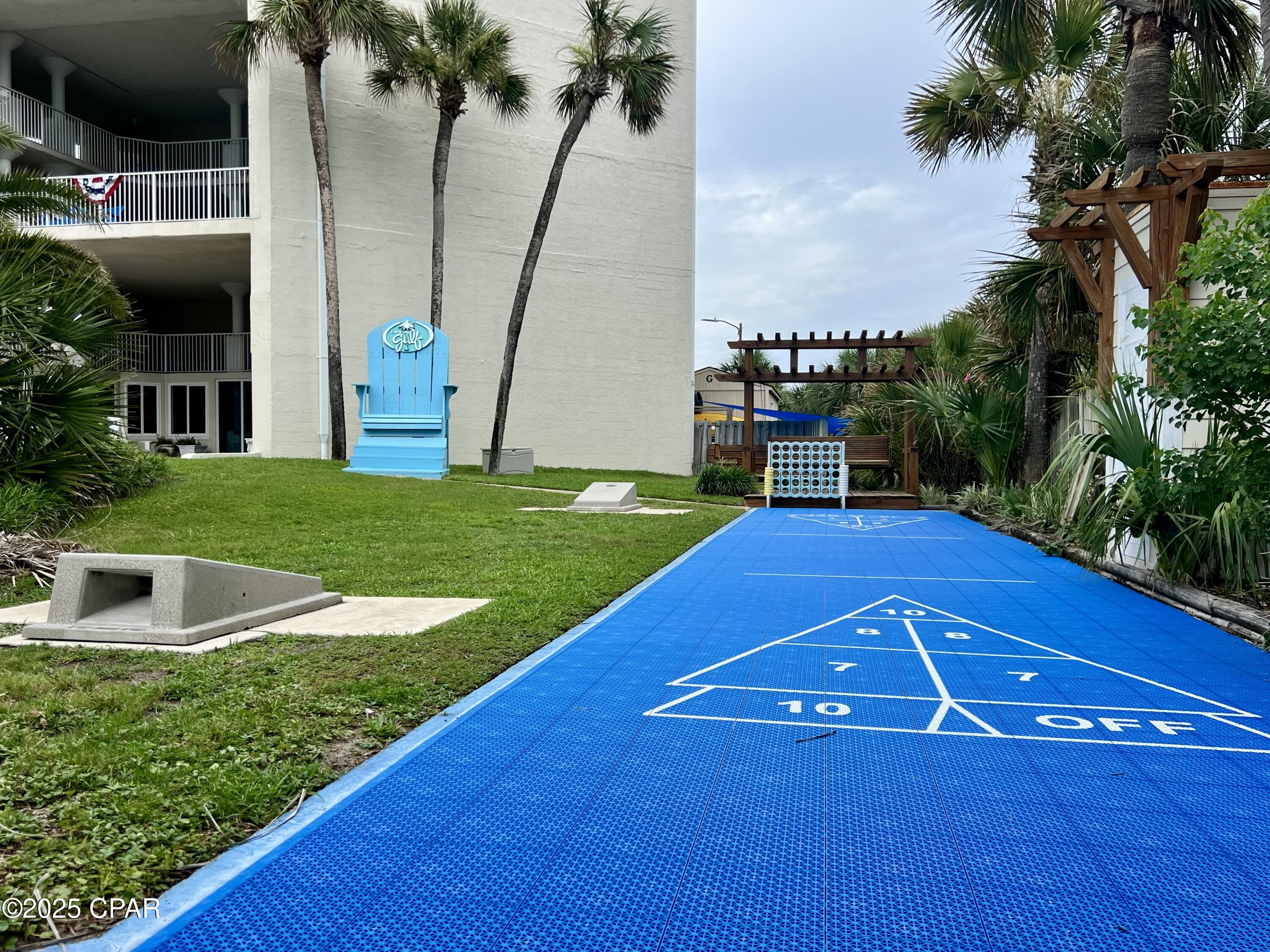 Image 42 For 8817 Thomas Drive A614