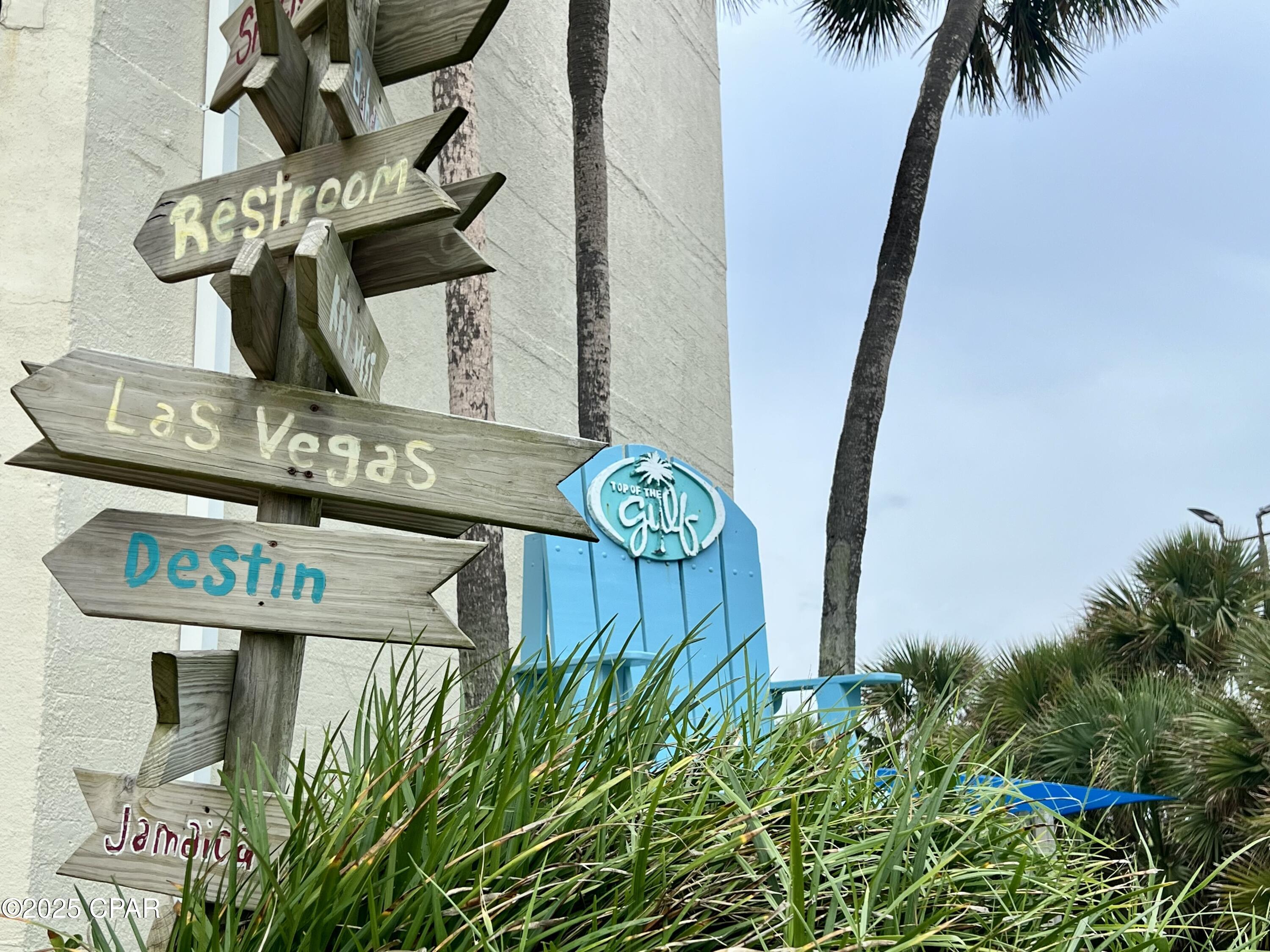 Image 43 For 8817 Thomas Drive A614