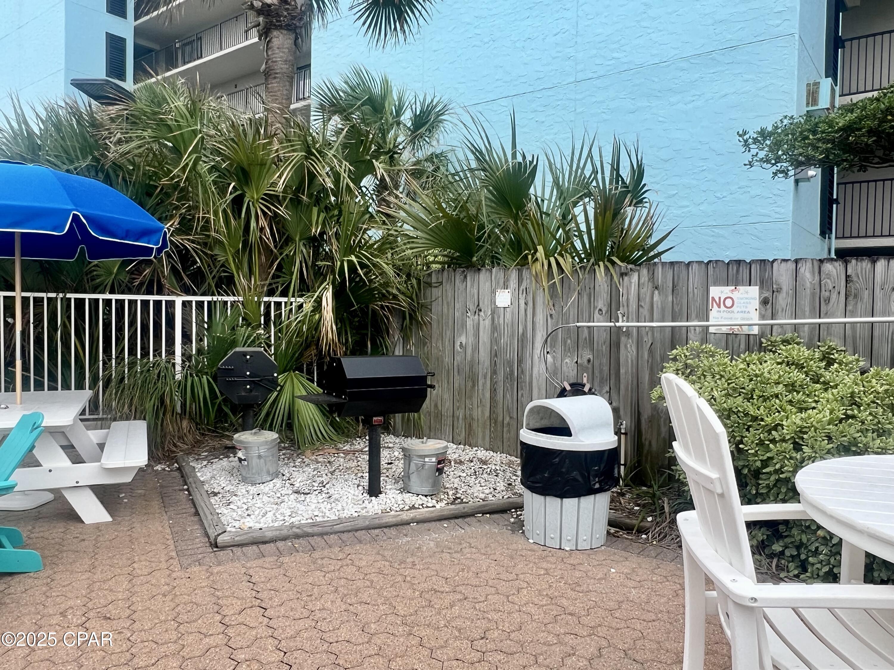 Image 44 For 8817 Thomas Drive A614