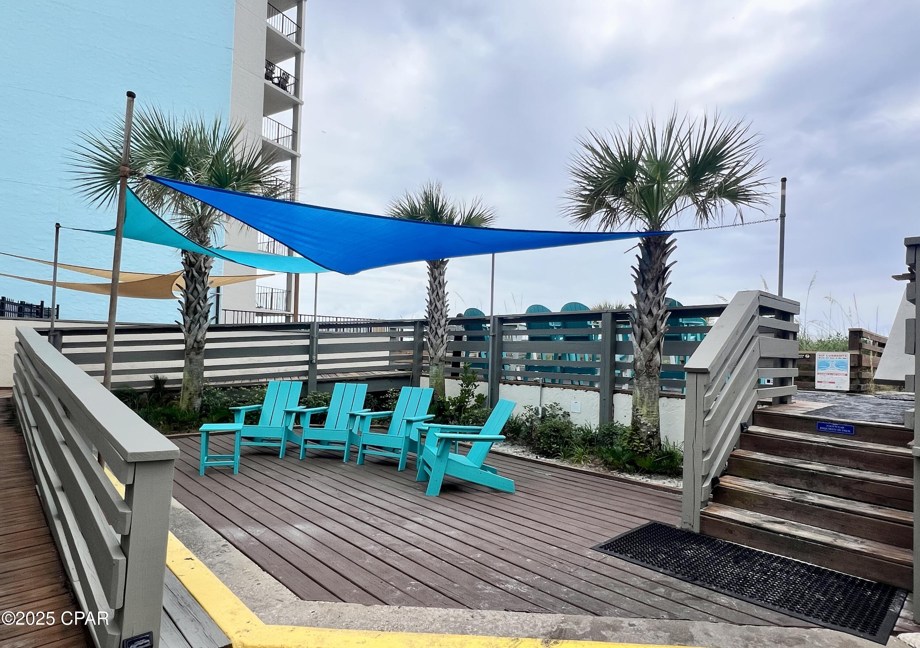 Image 46 For 8817 Thomas Drive A614