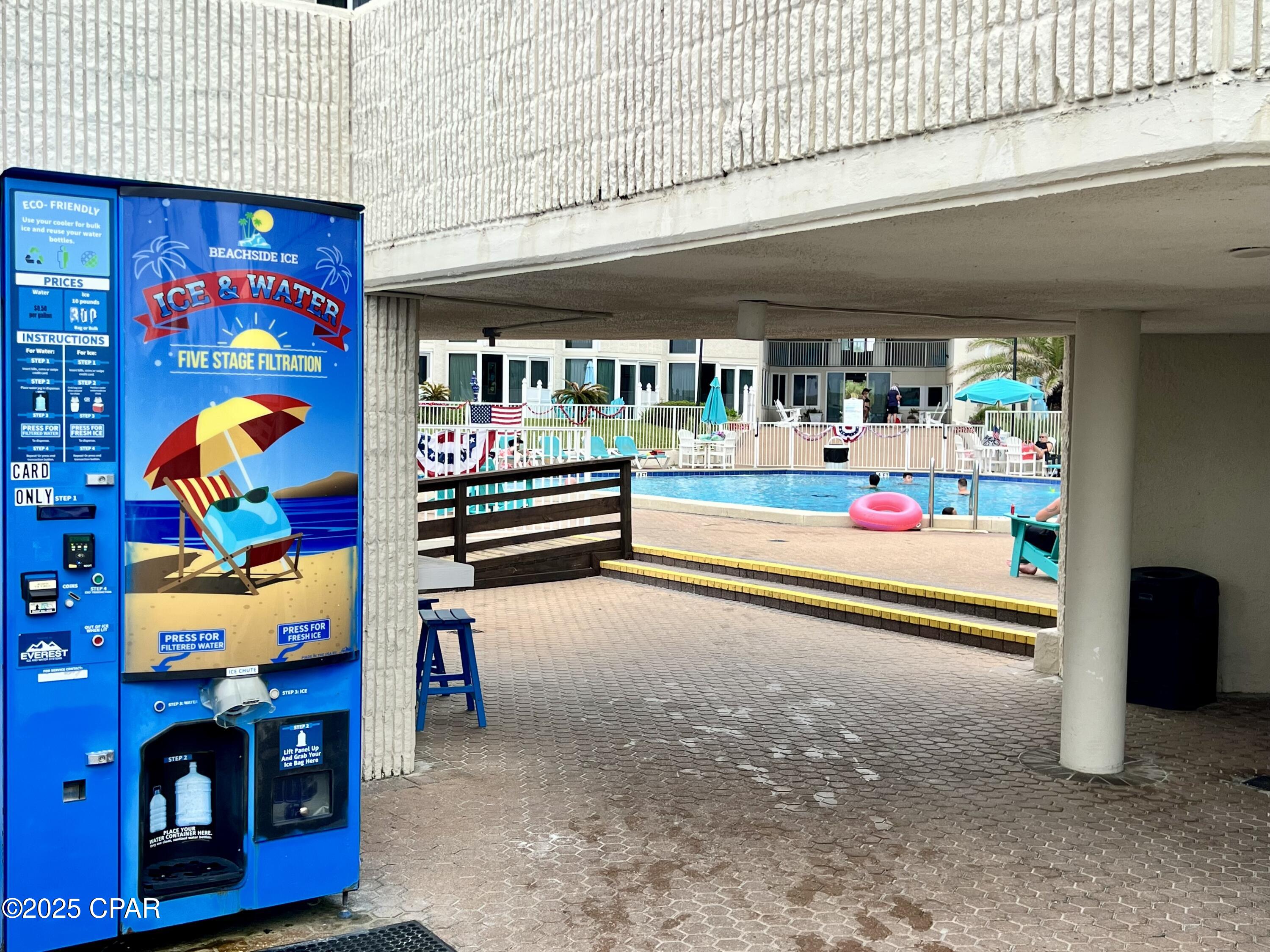 Image 48 For 8817 Thomas Drive A614