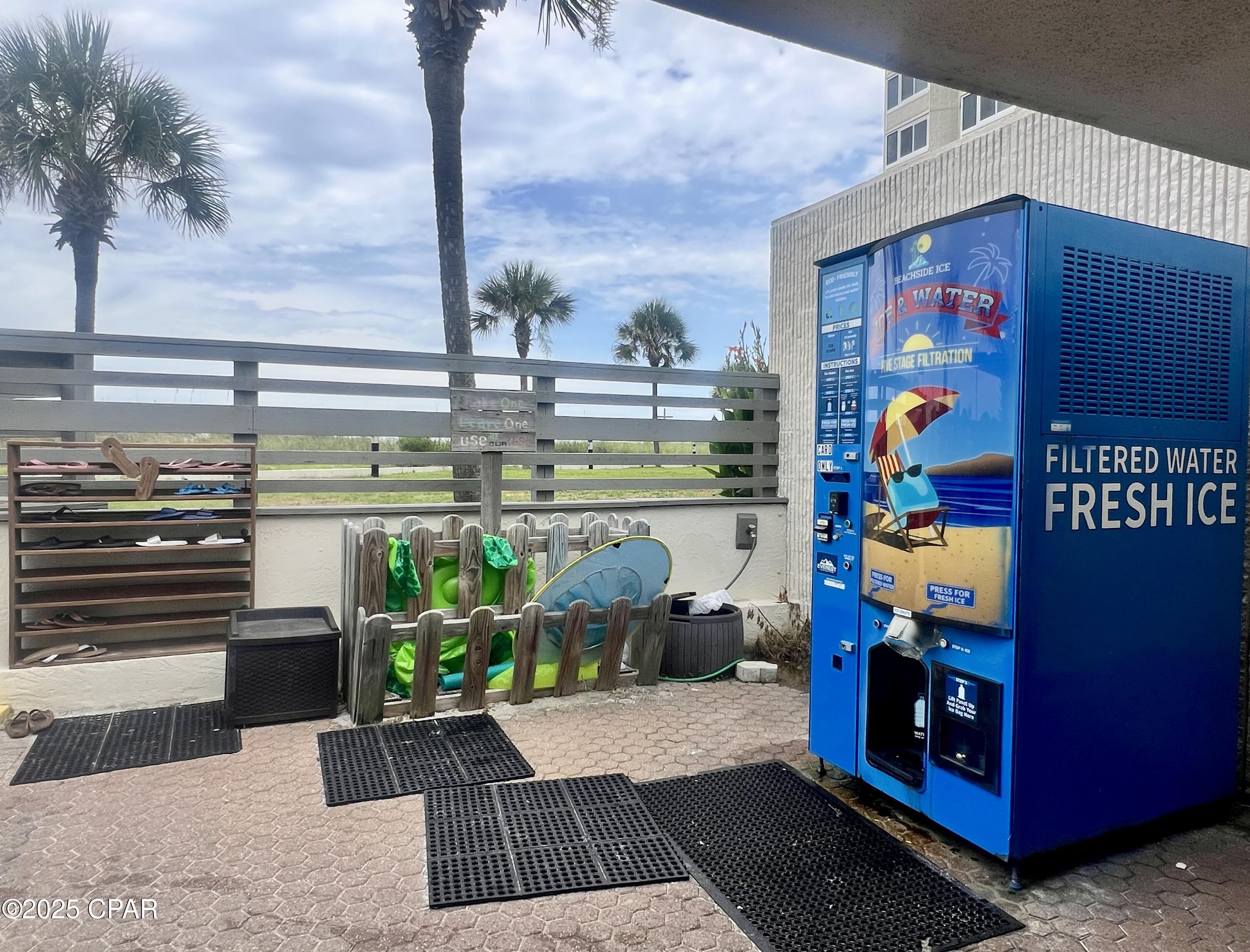 Image 49 For 8817 Thomas Drive A614