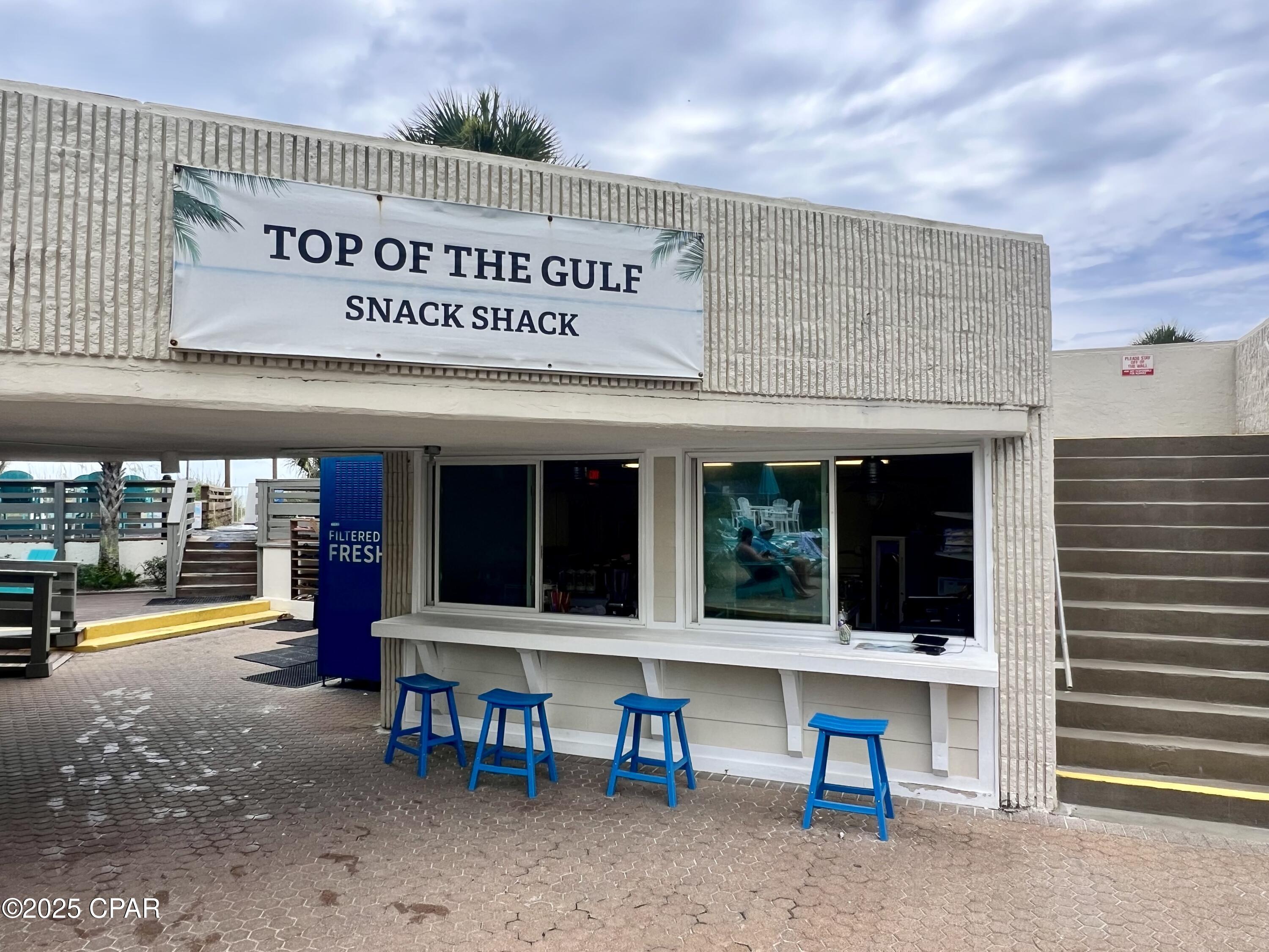 Image 50 For 8817 Thomas Drive A614