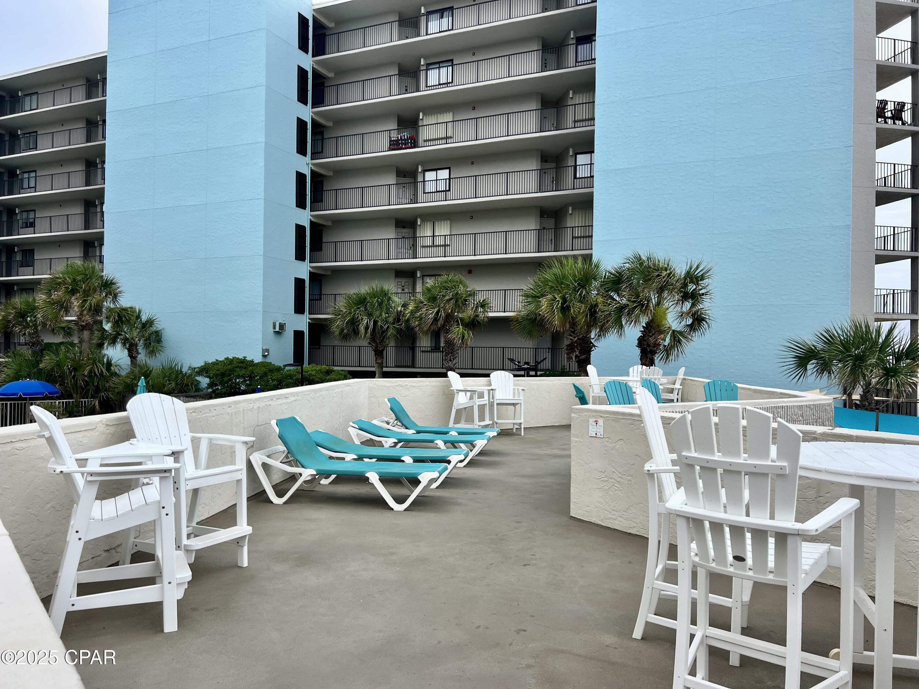 Image 51 For 8817 Thomas Drive A614