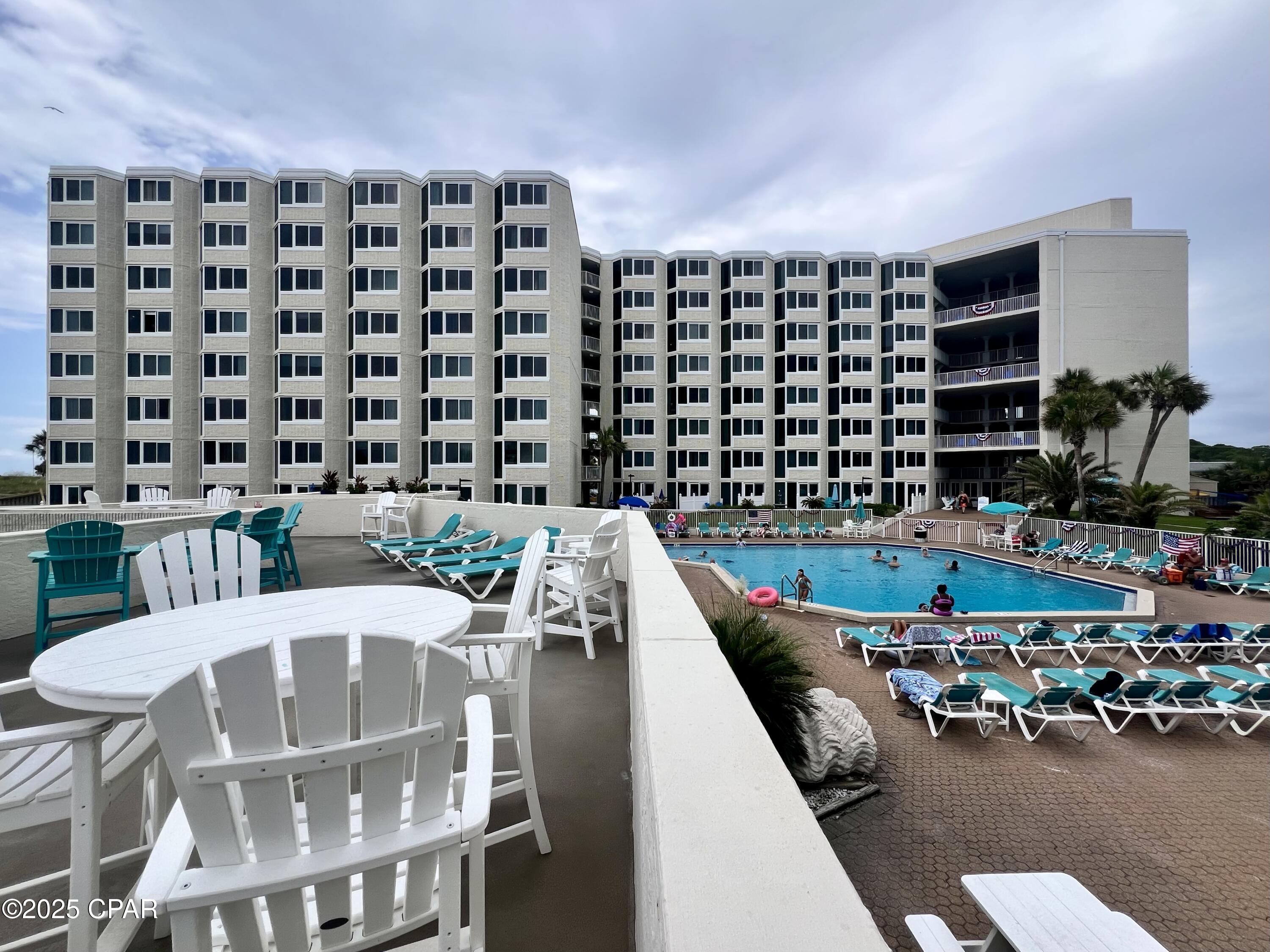 Image 52 For 8817 Thomas Drive A614