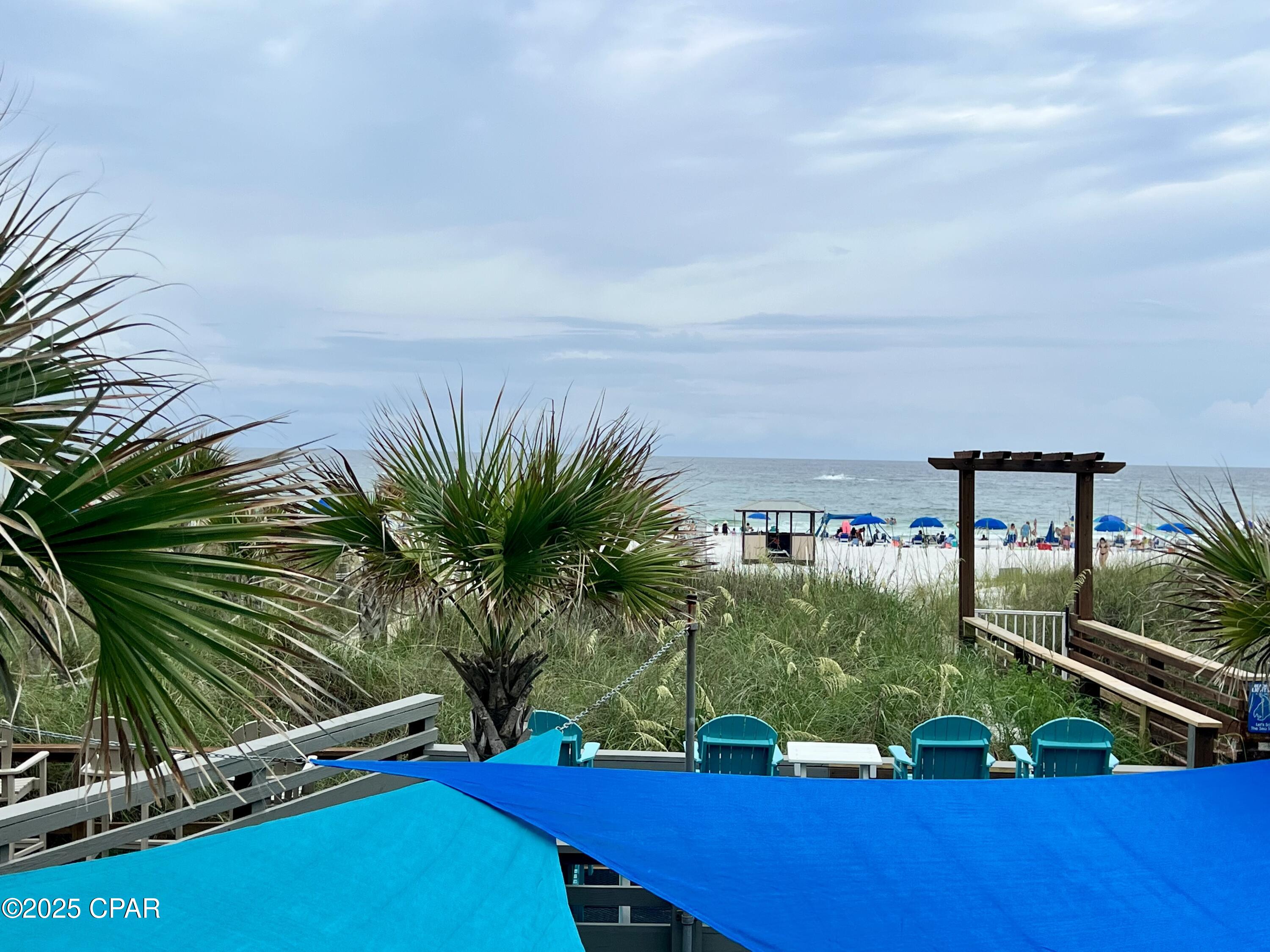 Image 53 For 8817 Thomas Drive A614