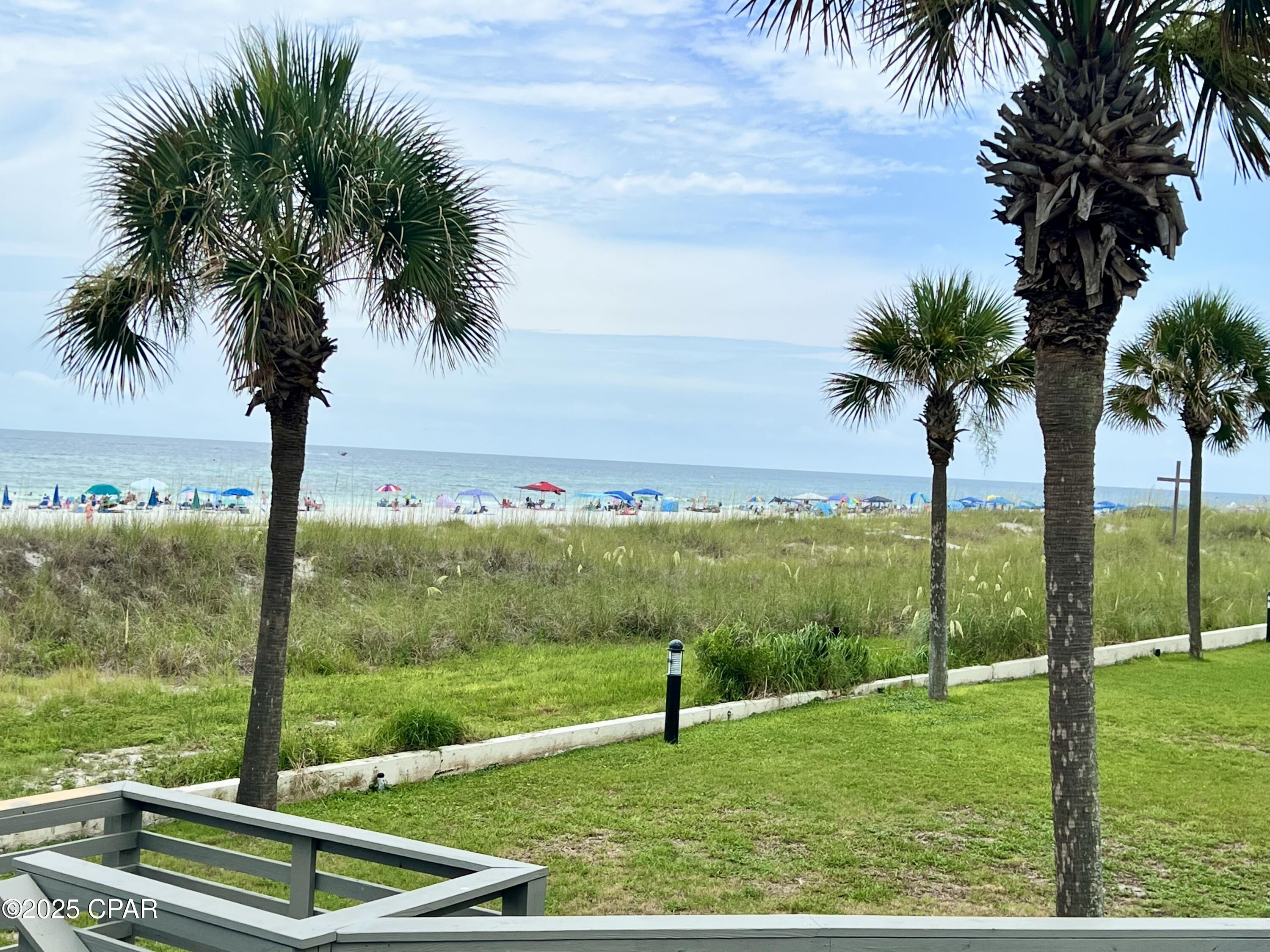 Image 54 For 8817 Thomas Drive A614