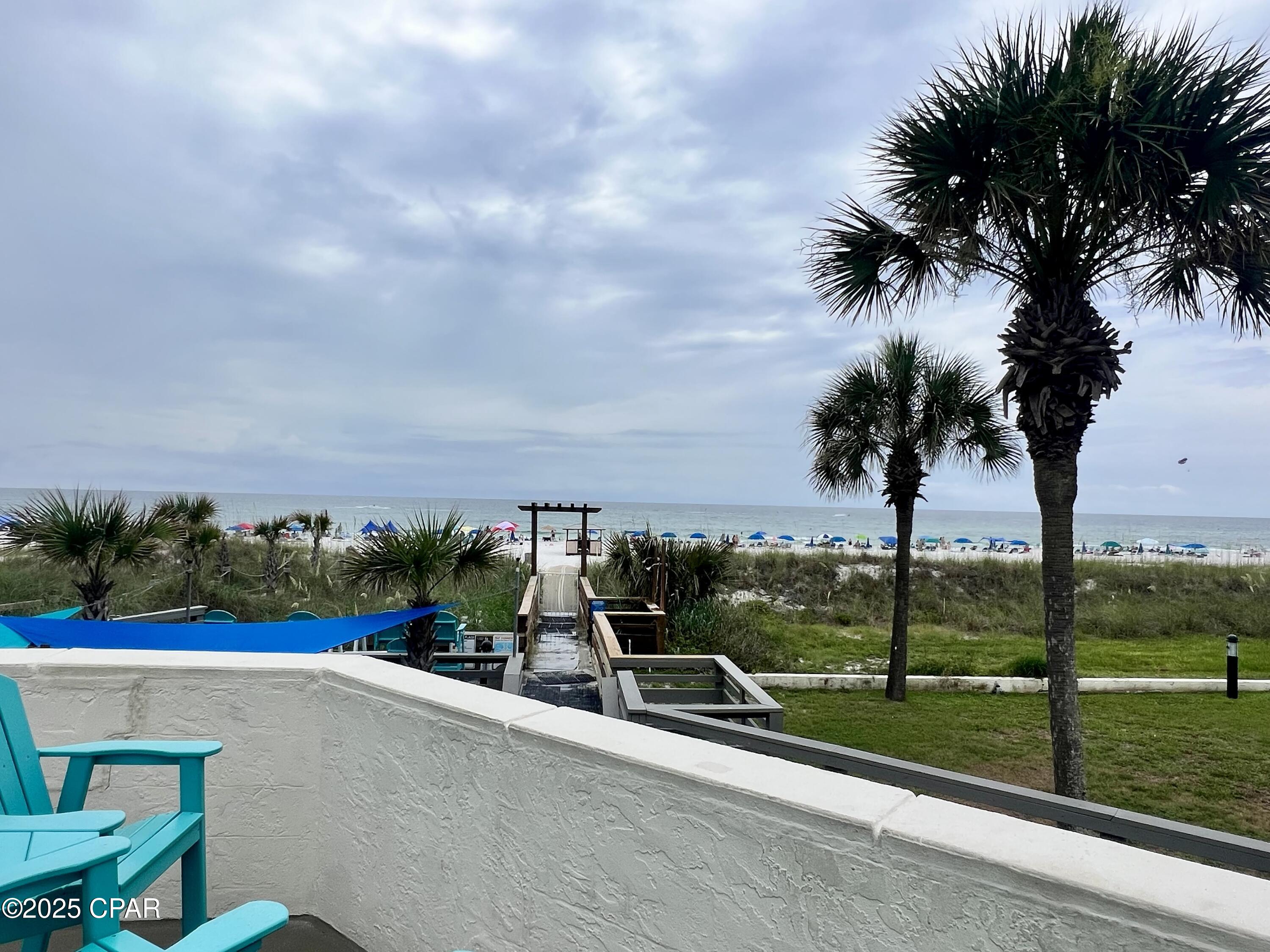 Image 55 For 8817 Thomas Drive A614